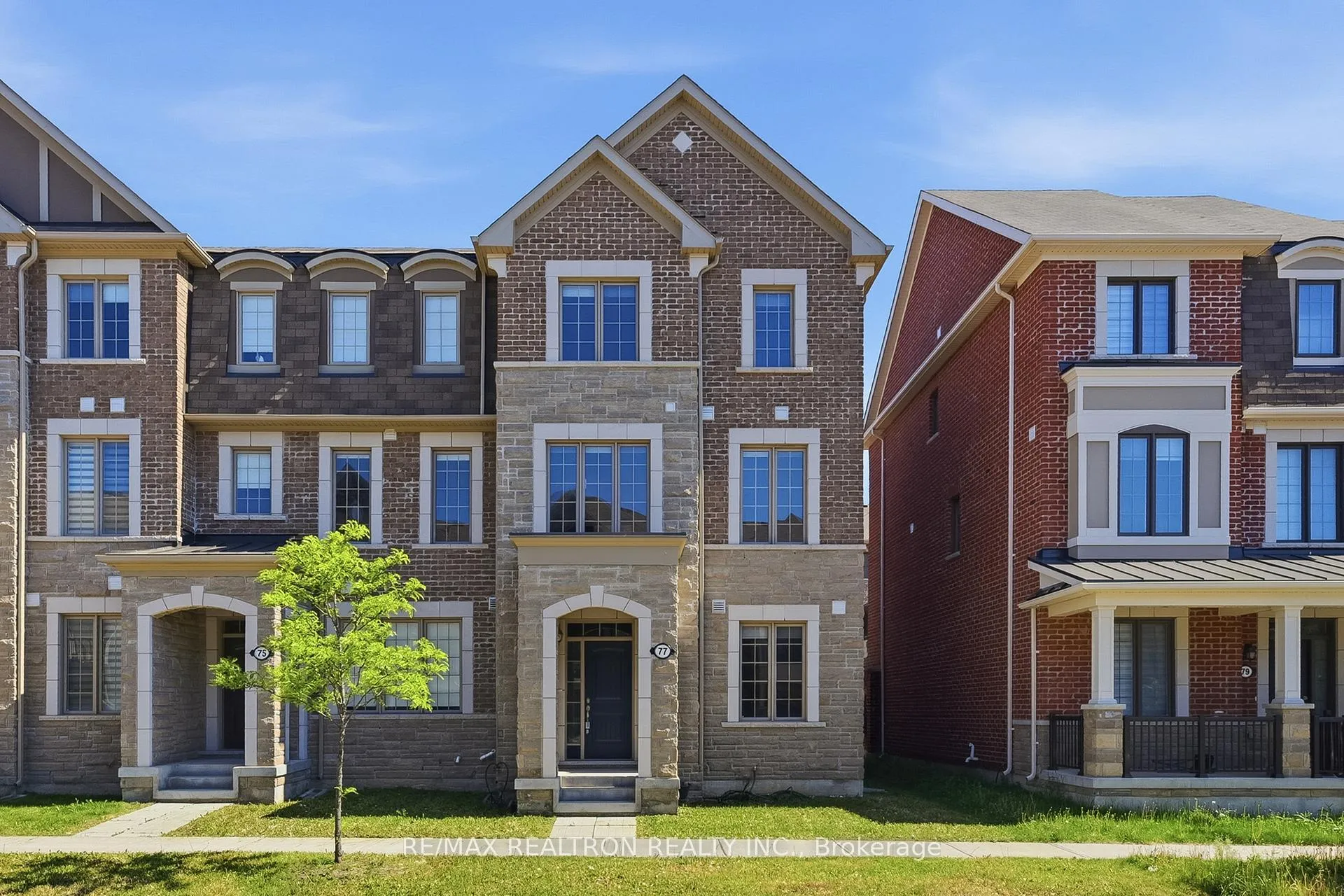 Photo of 77 Casely Avenue