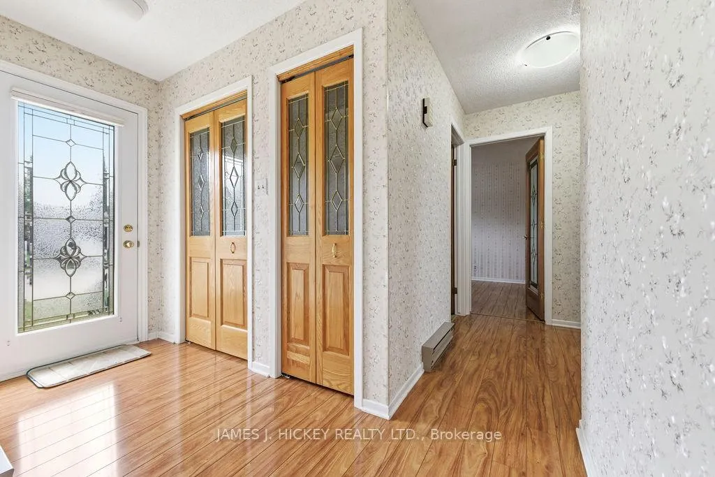 Photo 4 of 72 Herman Street, Petawawa — HOMEH