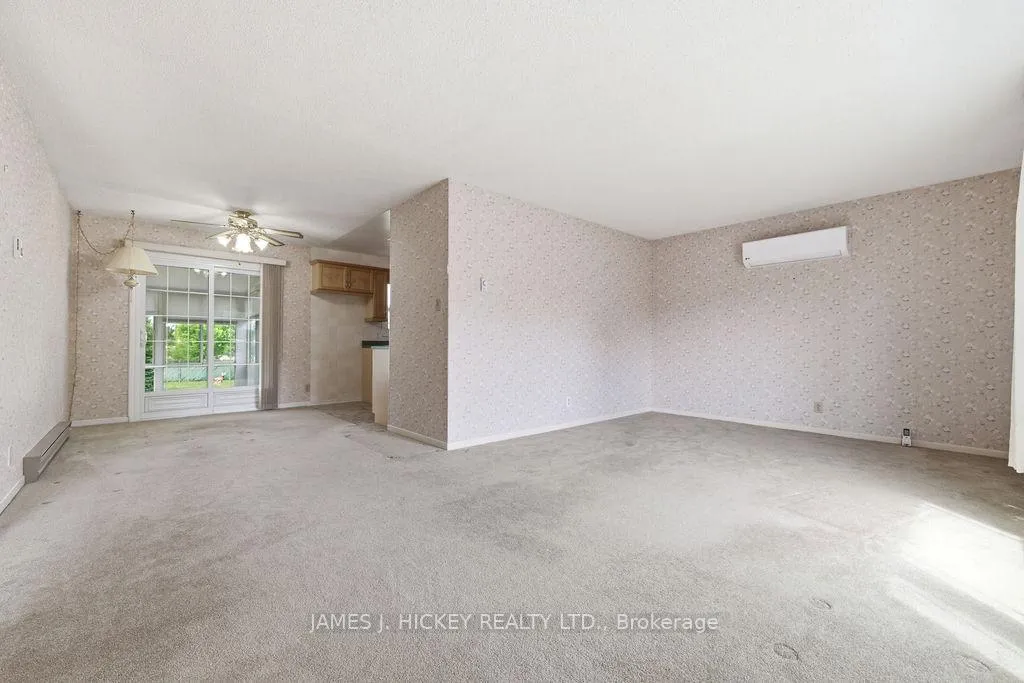 Photo 11 of 72 Herman Street, Petawawa — HOMEH
