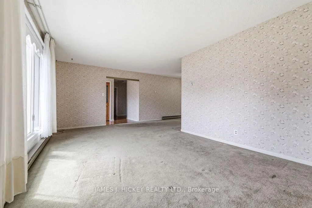 Photo 13 of 72 Herman Street, Petawawa — HOMEH