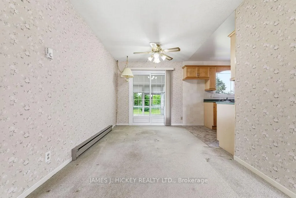 Photo 15 of 72 Herman Street, Petawawa — HOMEH