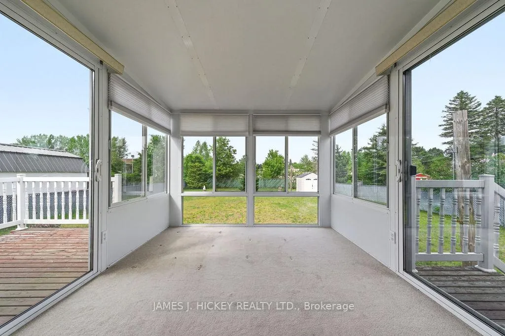 Photo 27 of 72 Herman Street, Petawawa — HOMEH