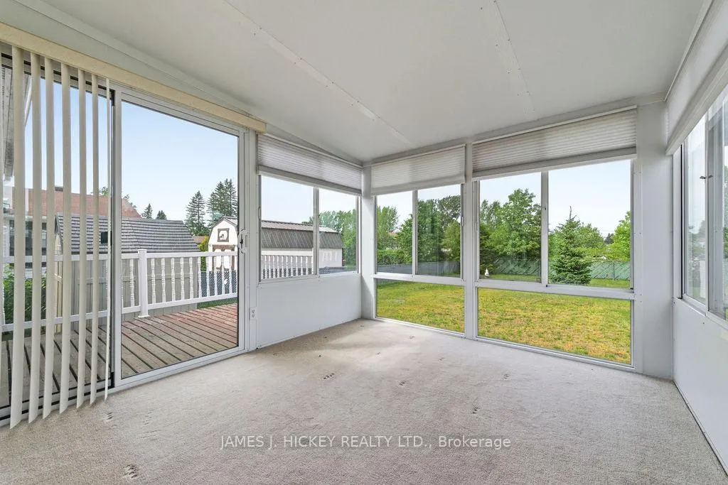 Photo 28 of 72 Herman Street, Petawawa — HOMEH