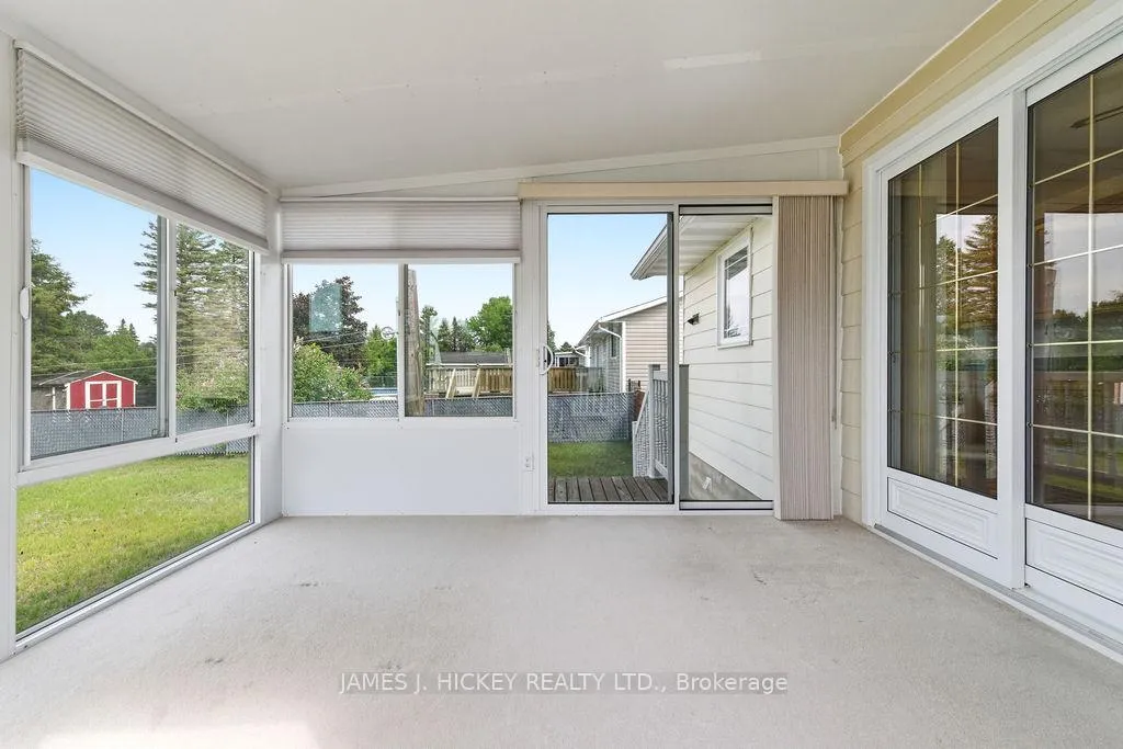 Photo 29 of 72 Herman Street, Petawawa — HOMEH