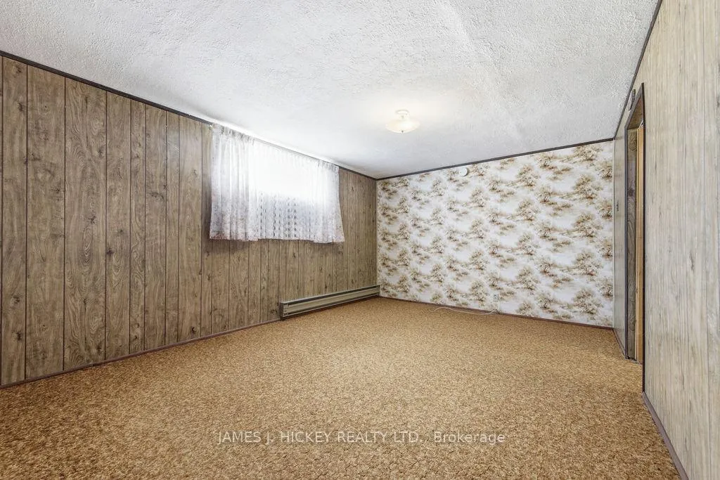 Photo 32 of 72 Herman Street, Petawawa — HOMEH