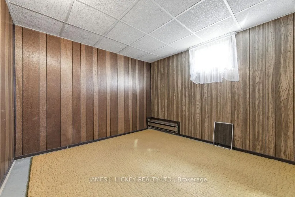 Photo 37 of 72 Herman Street, Petawawa — HOMEH