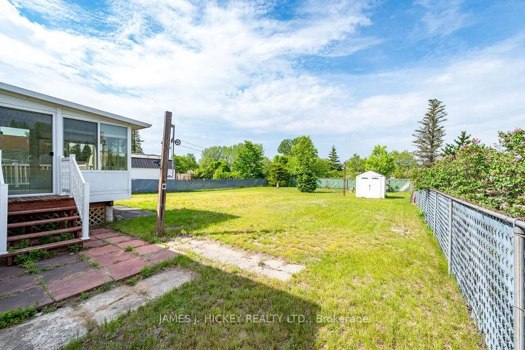 Photo 43 of 72 Herman Street, Petawawa — HOMEH
