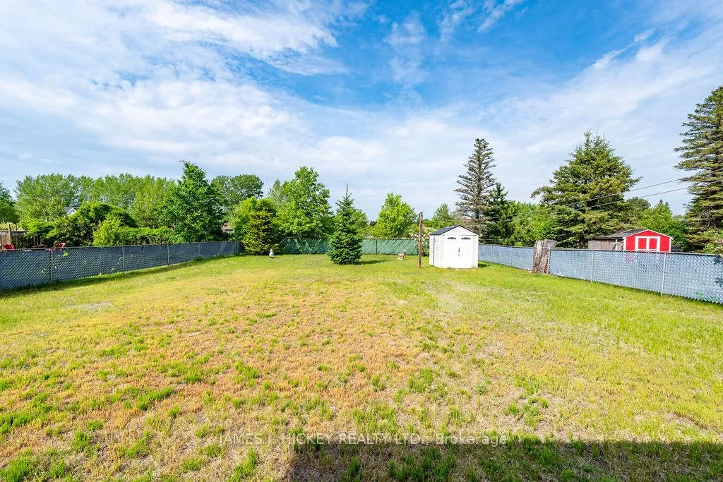 Photo 44 of 72 Herman Street, Petawawa — HOMEH