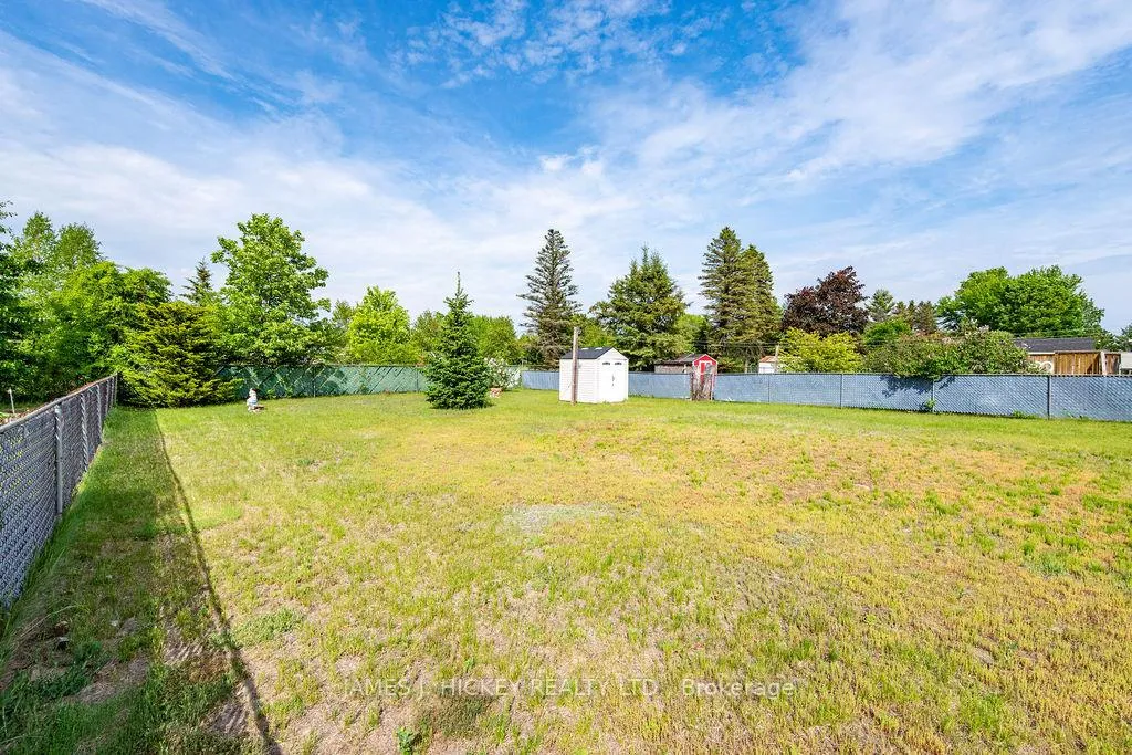 Photo 45 of 72 Herman Street, Petawawa — HOMEH