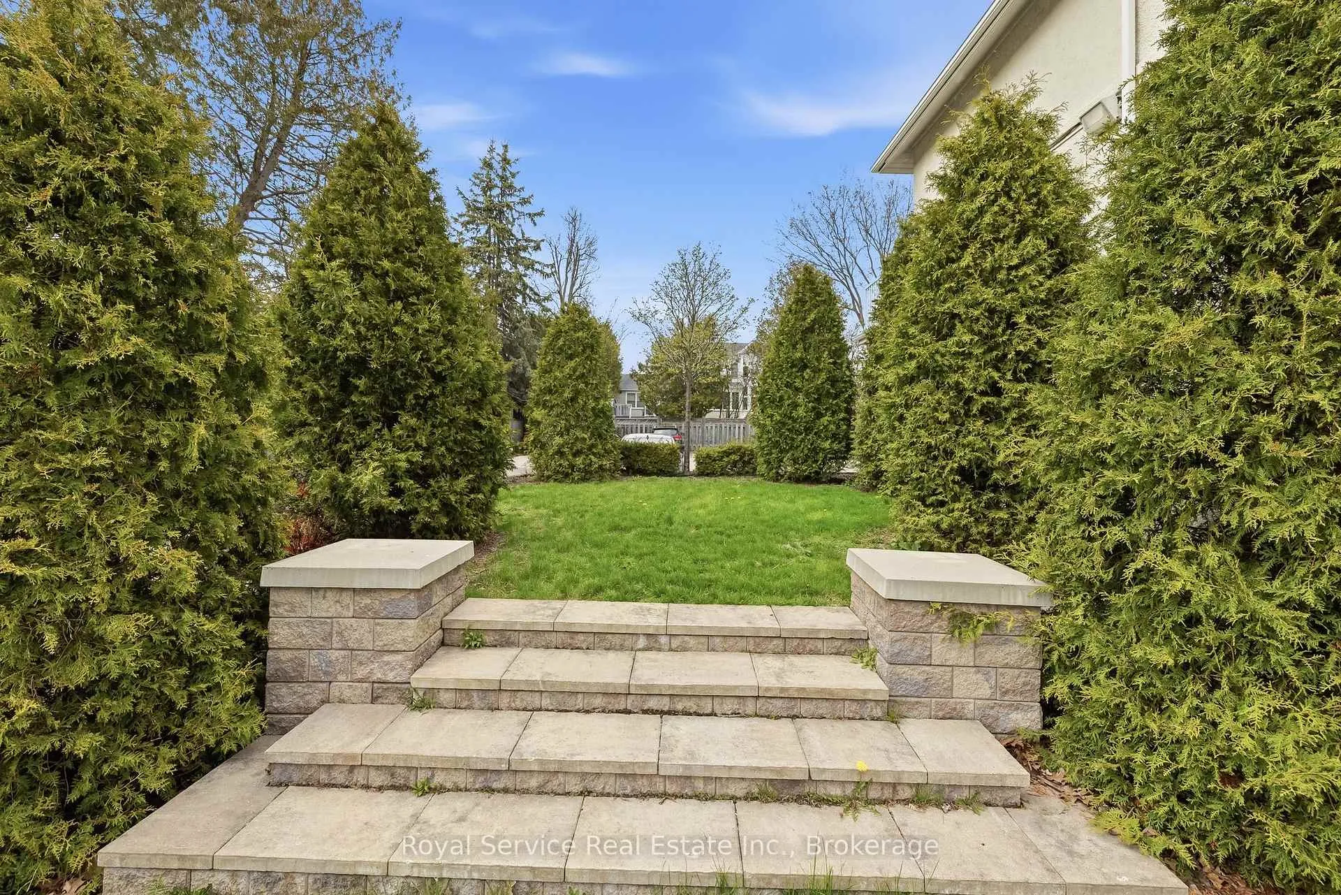Photo 8 of Unit 19, 118 Perry Street, Cobourg — HOMEH