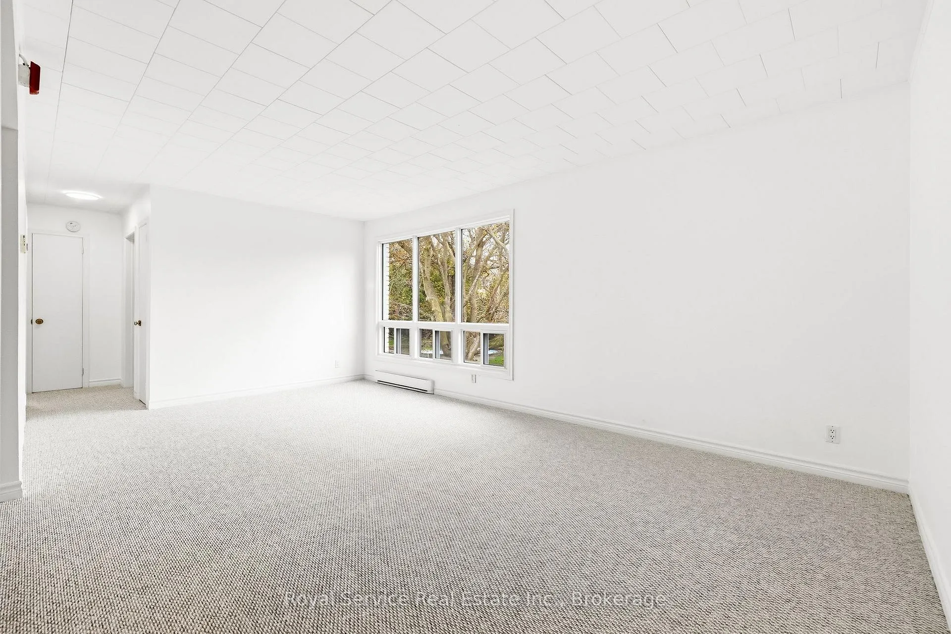 Photo 13 of Unit 19, 118 Perry Street, Cobourg — HOMEH