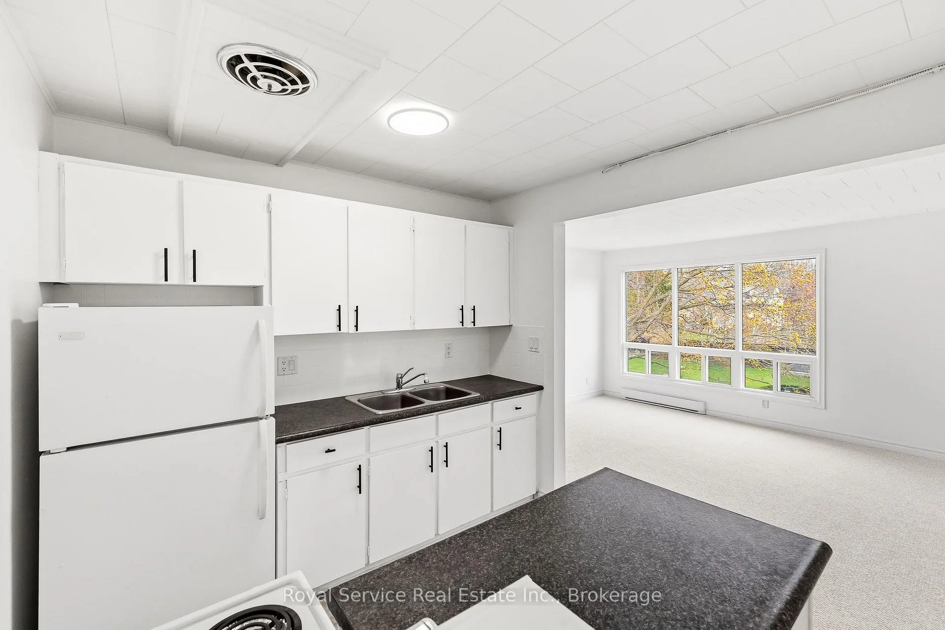 Photo 18 of Unit 19, 118 Perry Street, Cobourg — HOMEH