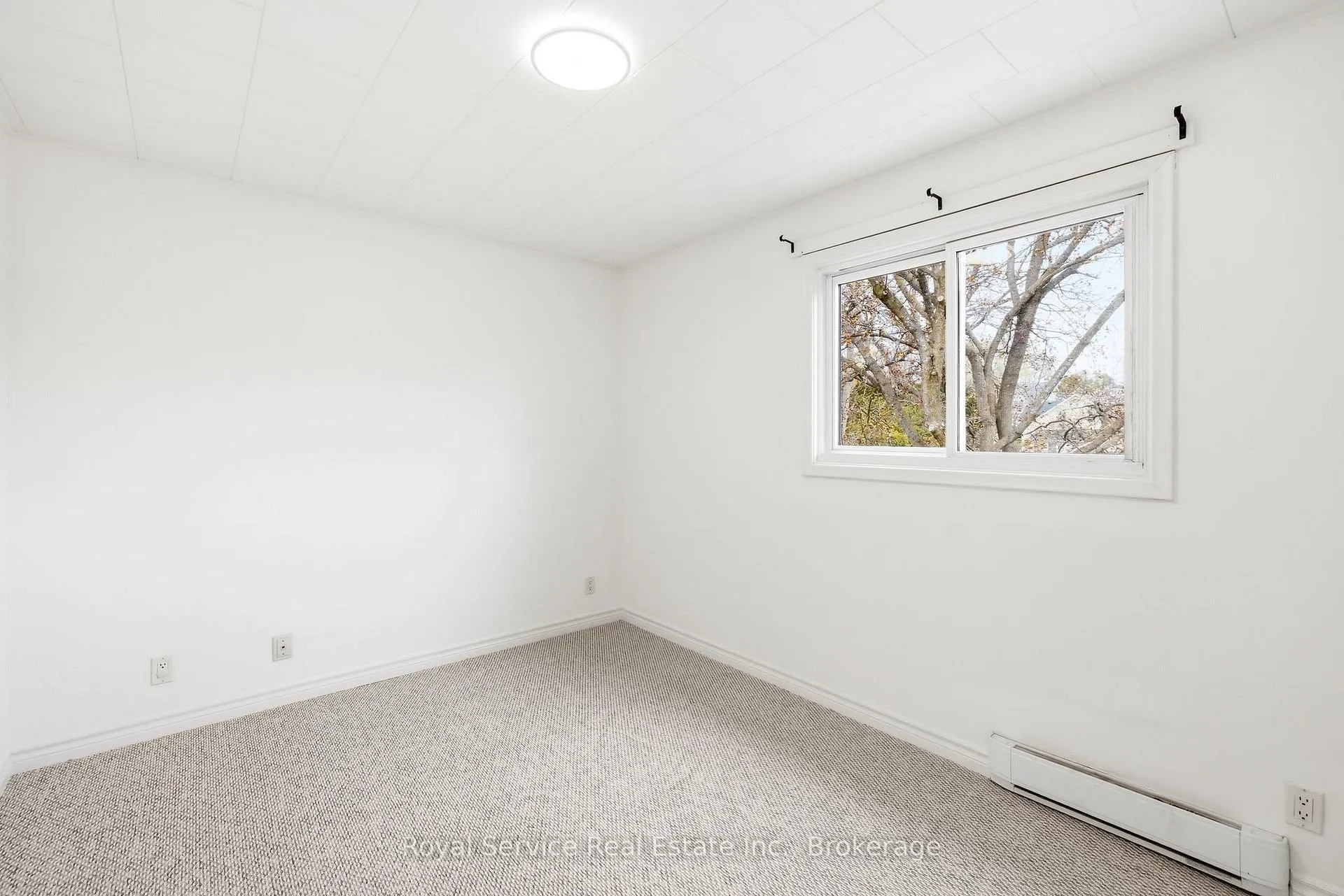 Photo 20 of Unit 19, 118 Perry Street, Cobourg — HOMEH