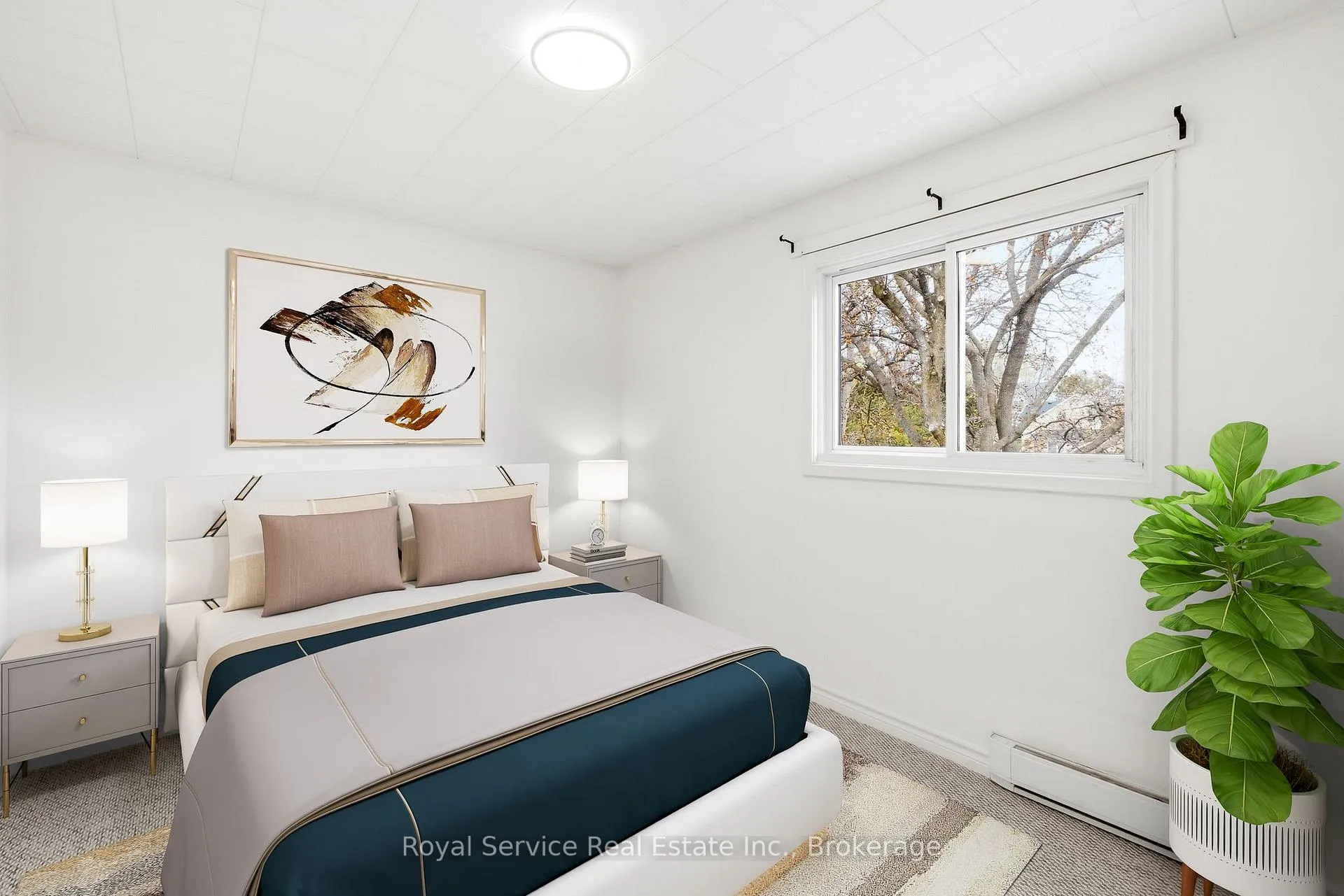 Photo 21 of Unit 19, 118 Perry Street, Cobourg — HOMEH
