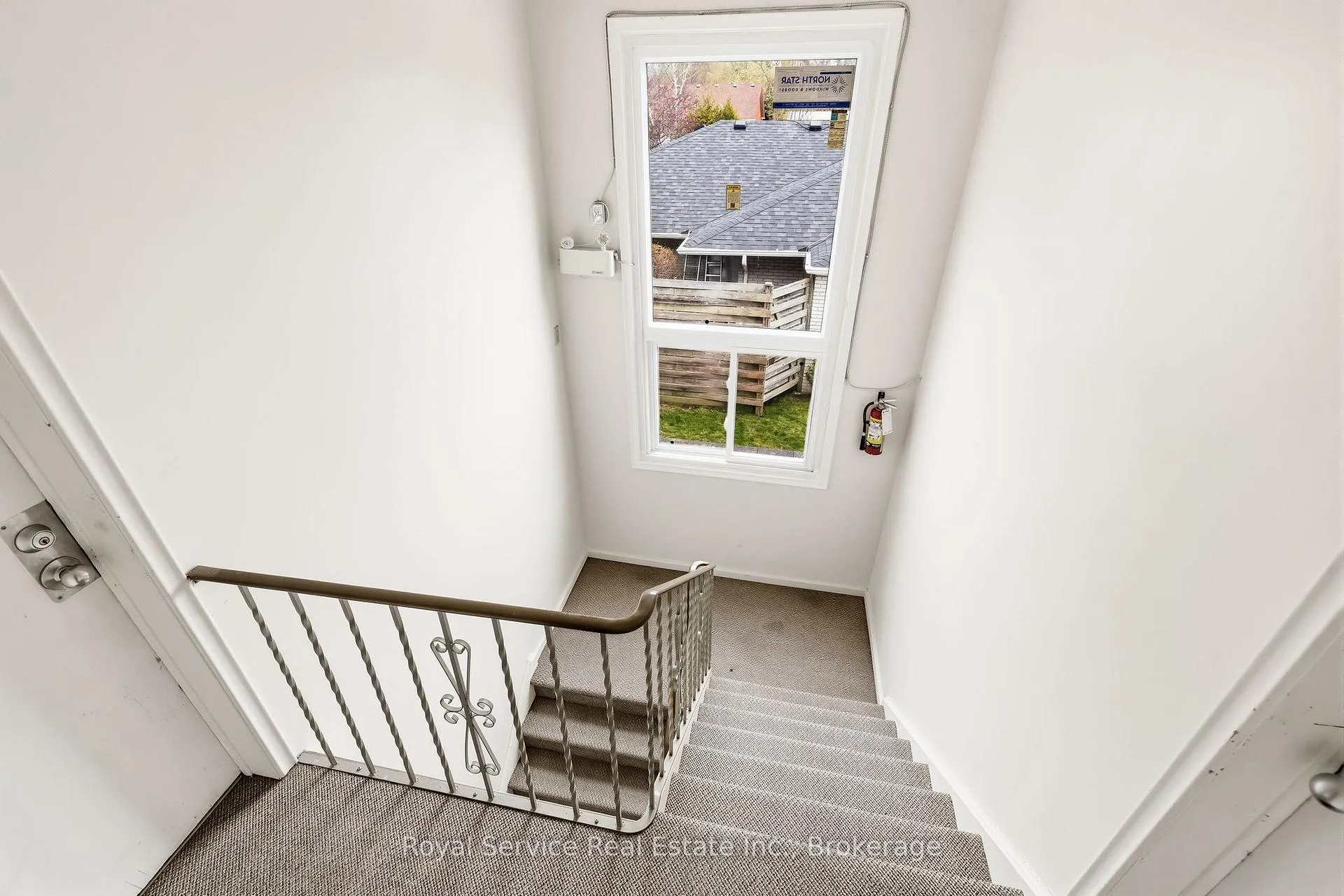 Photo 23 of Unit 19, 118 Perry Street, Cobourg — HOMEH