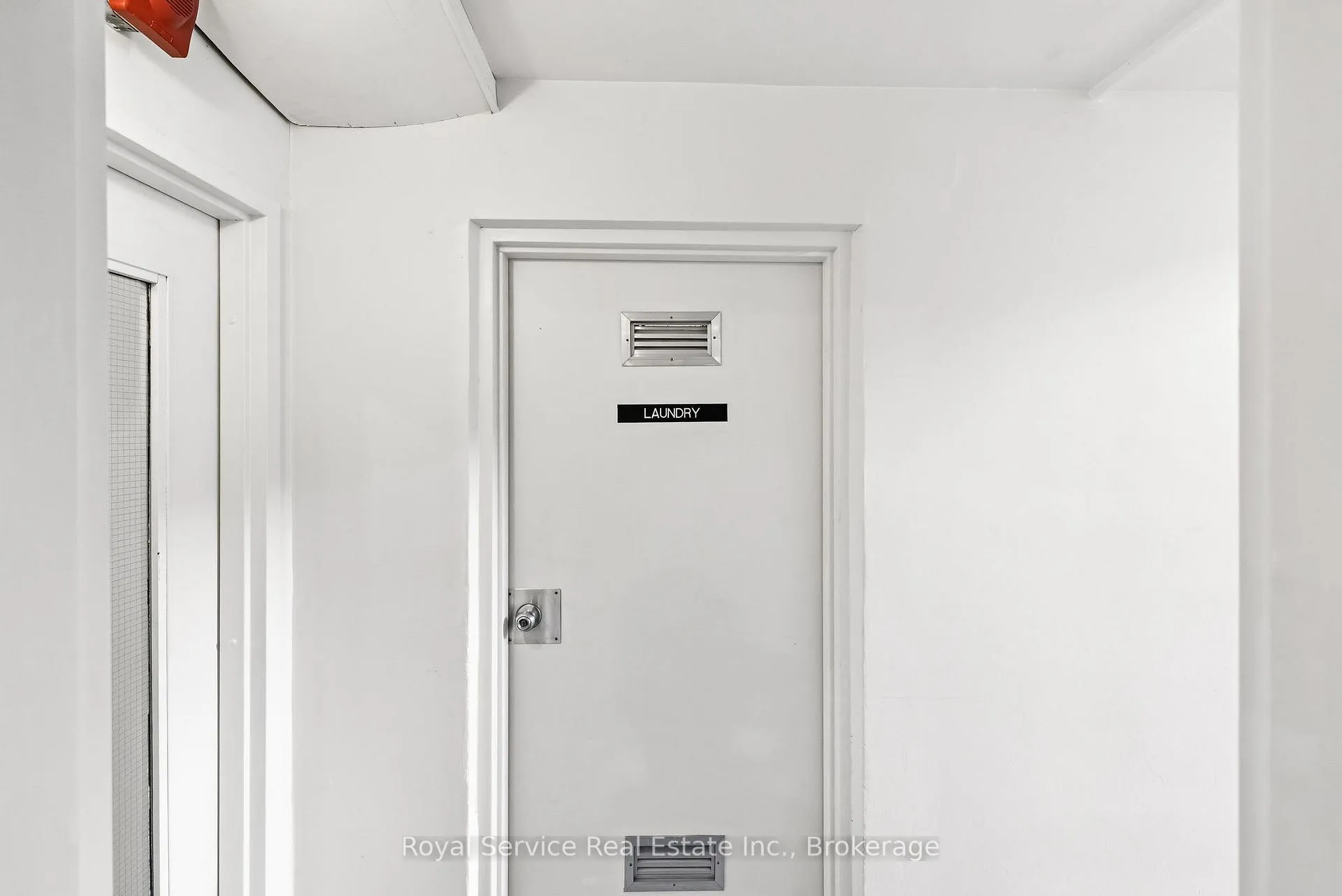 Photo 24 of Unit 19, 118 Perry Street, Cobourg — HOMEH