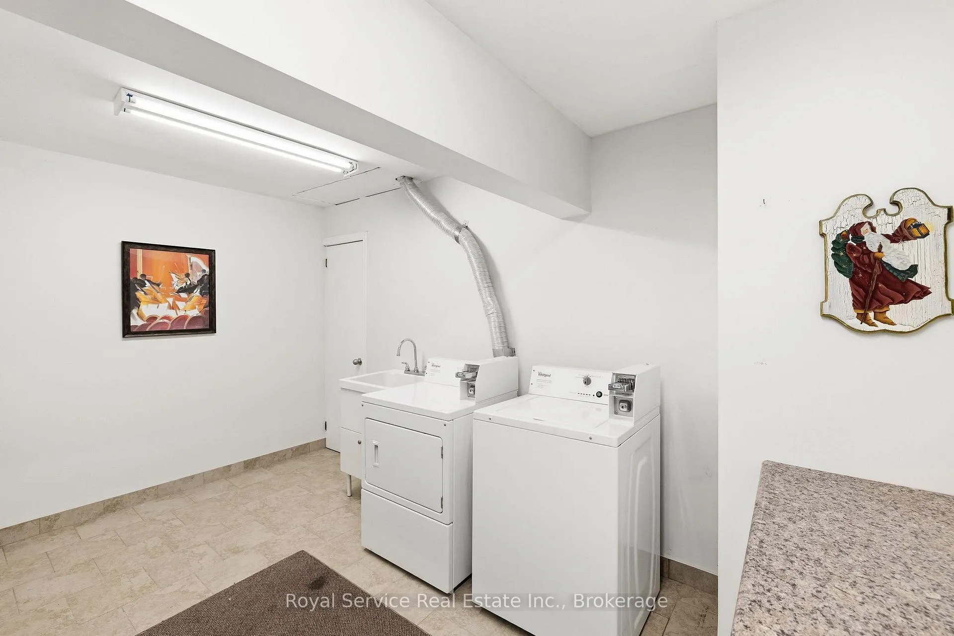 Photo 25 of Unit 19, 118 Perry Street, Cobourg — HOMEH