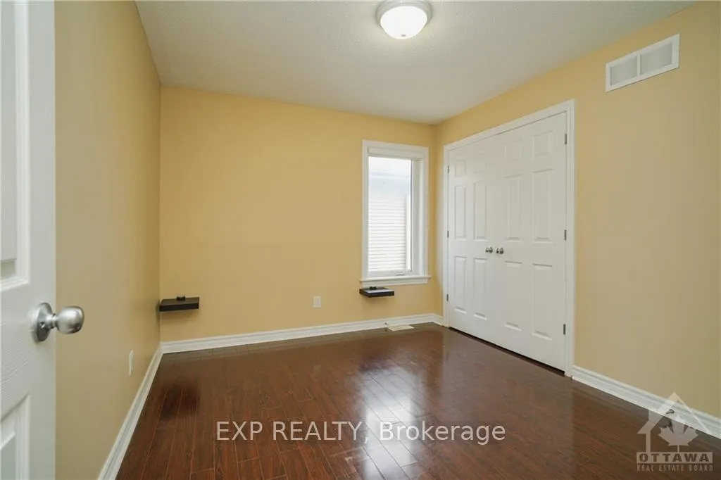 Photo 22 of 321 Percheron Way, Ottawa, Kanata - Emerald Meadows/Trailwest — HOMEH