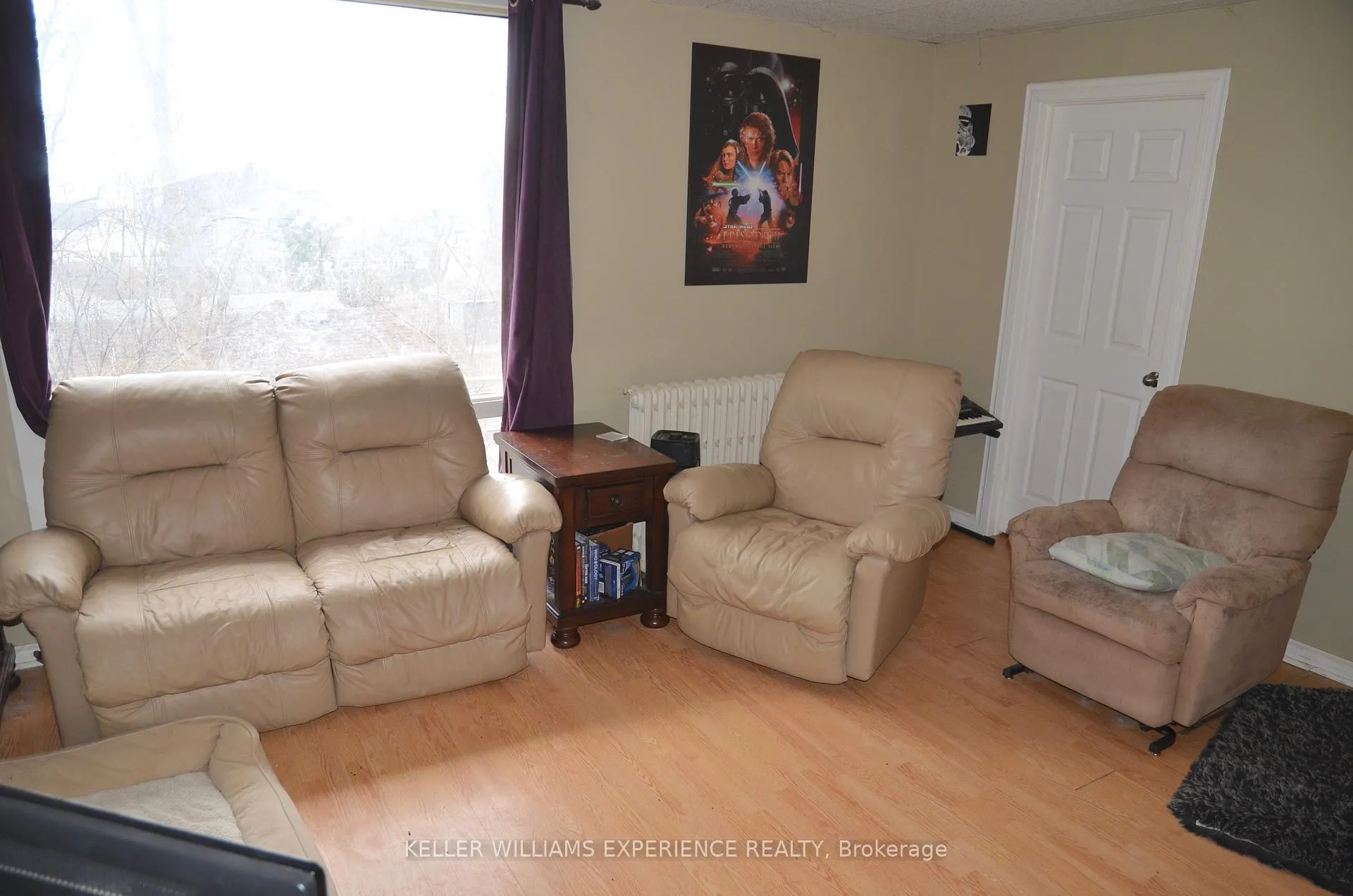 Photo 18 of 116 Maple Avenue, Barrie, Queen's Park — HOMEH
