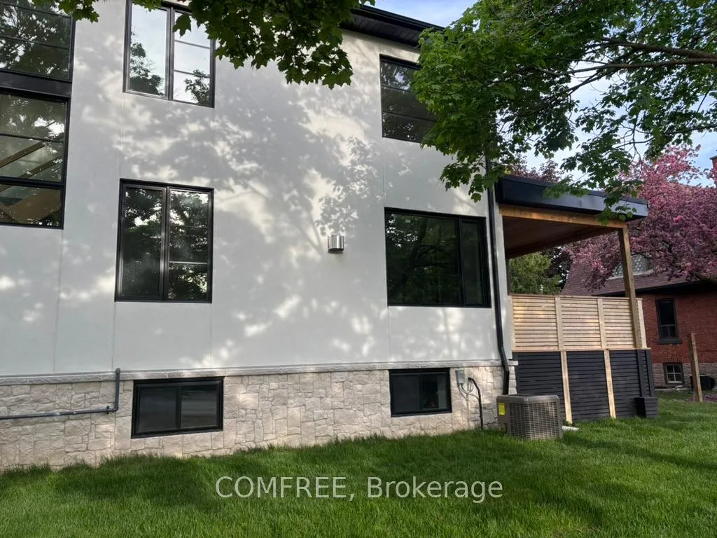Photo 49 of 169 Second Street, Collingwood — HOMEH