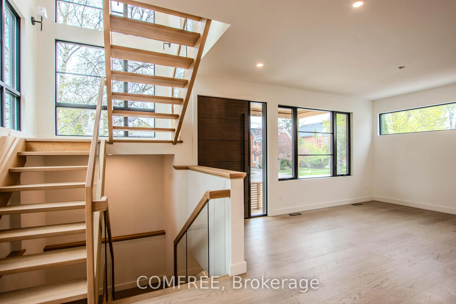 Photo 7 of 169 Second Street, Collingwood — HOMEH
