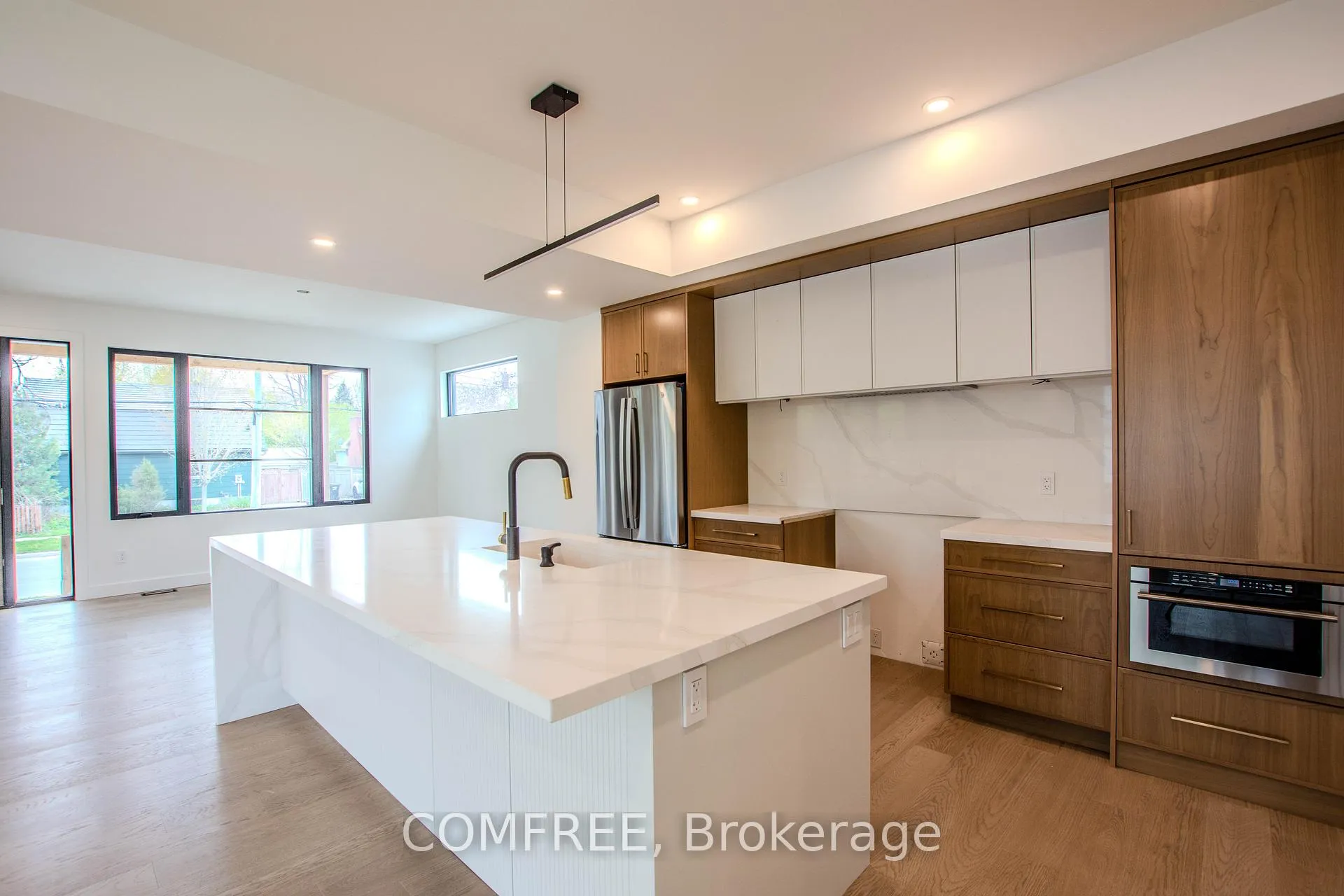 Photo 8 of 169 Second Street, Collingwood — HOMEH