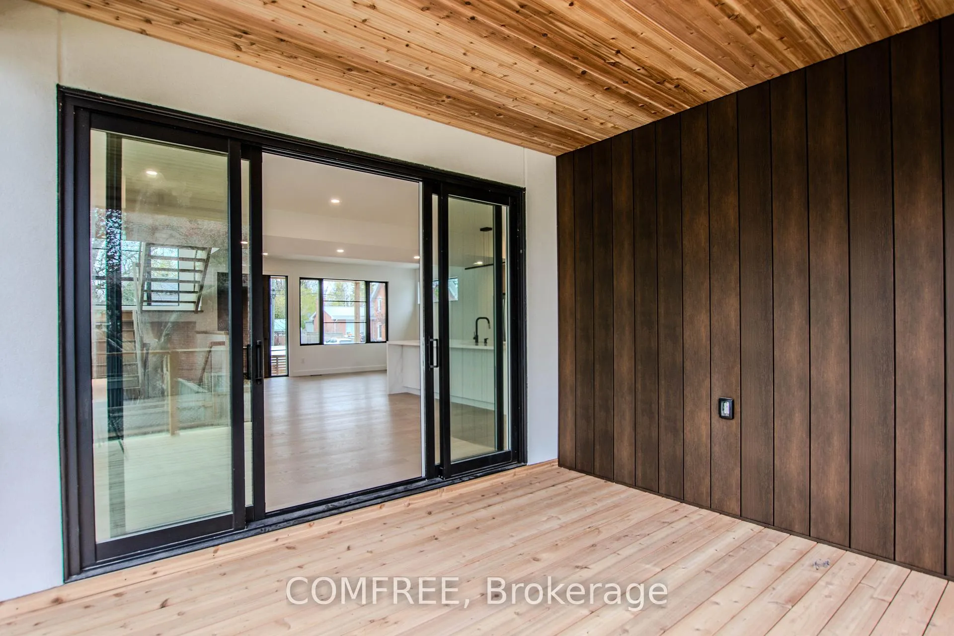 Photo 15 of 169 Second Street, Collingwood — HOMEH