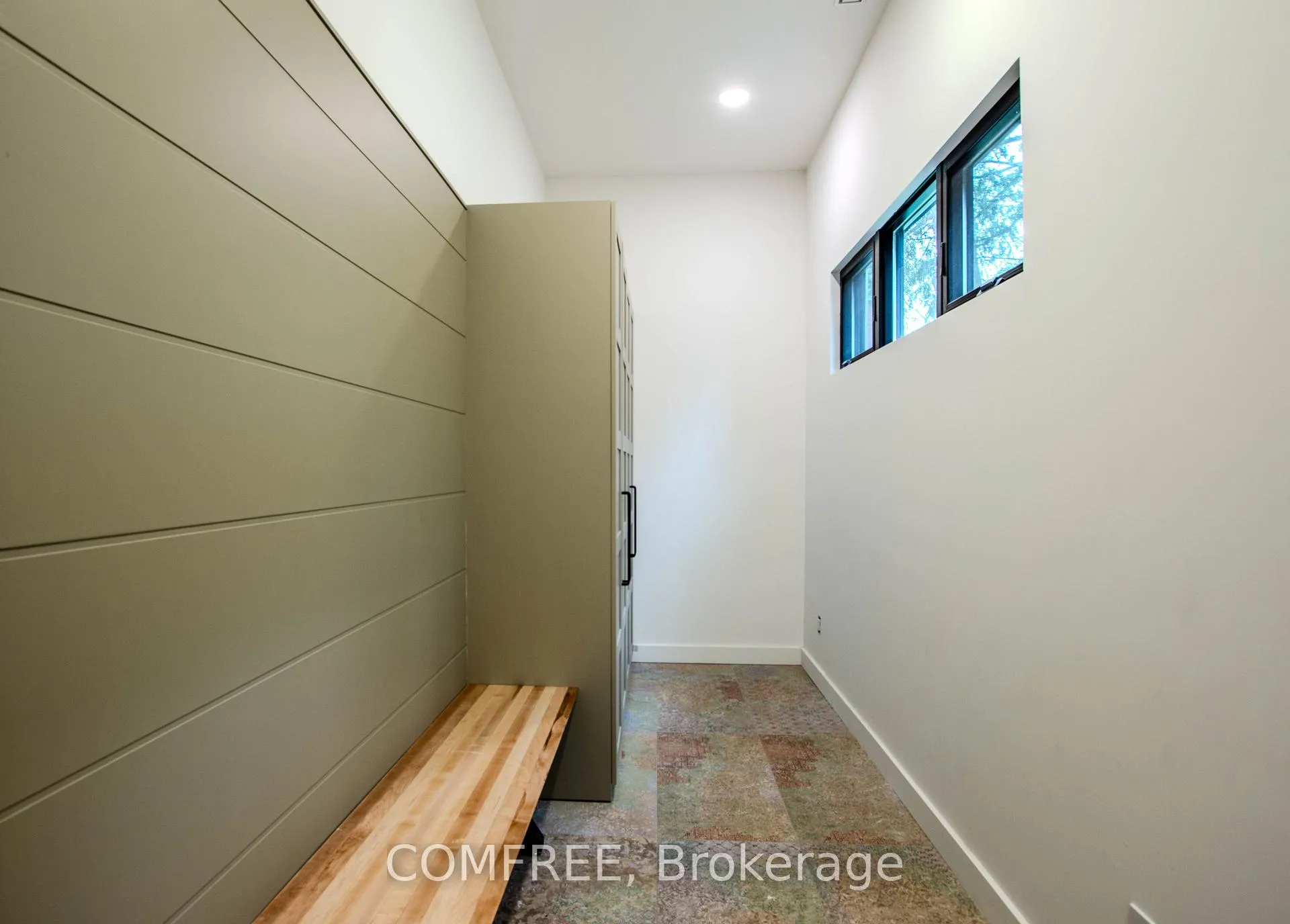 Photo 17 of 169 Second Street, Collingwood — HOMEH
