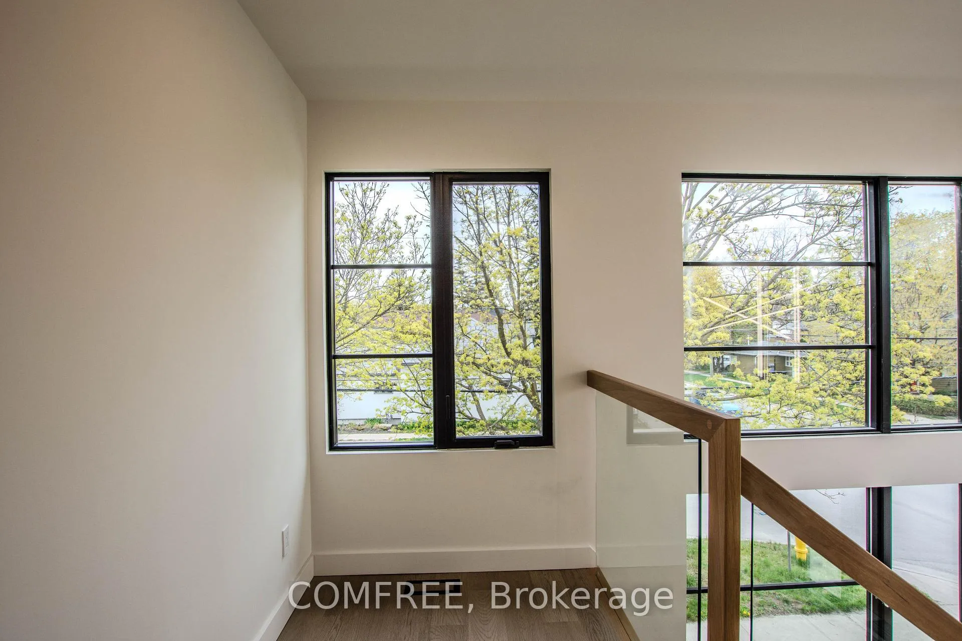Photo 19 of 169 Second Street, Collingwood — HOMEH