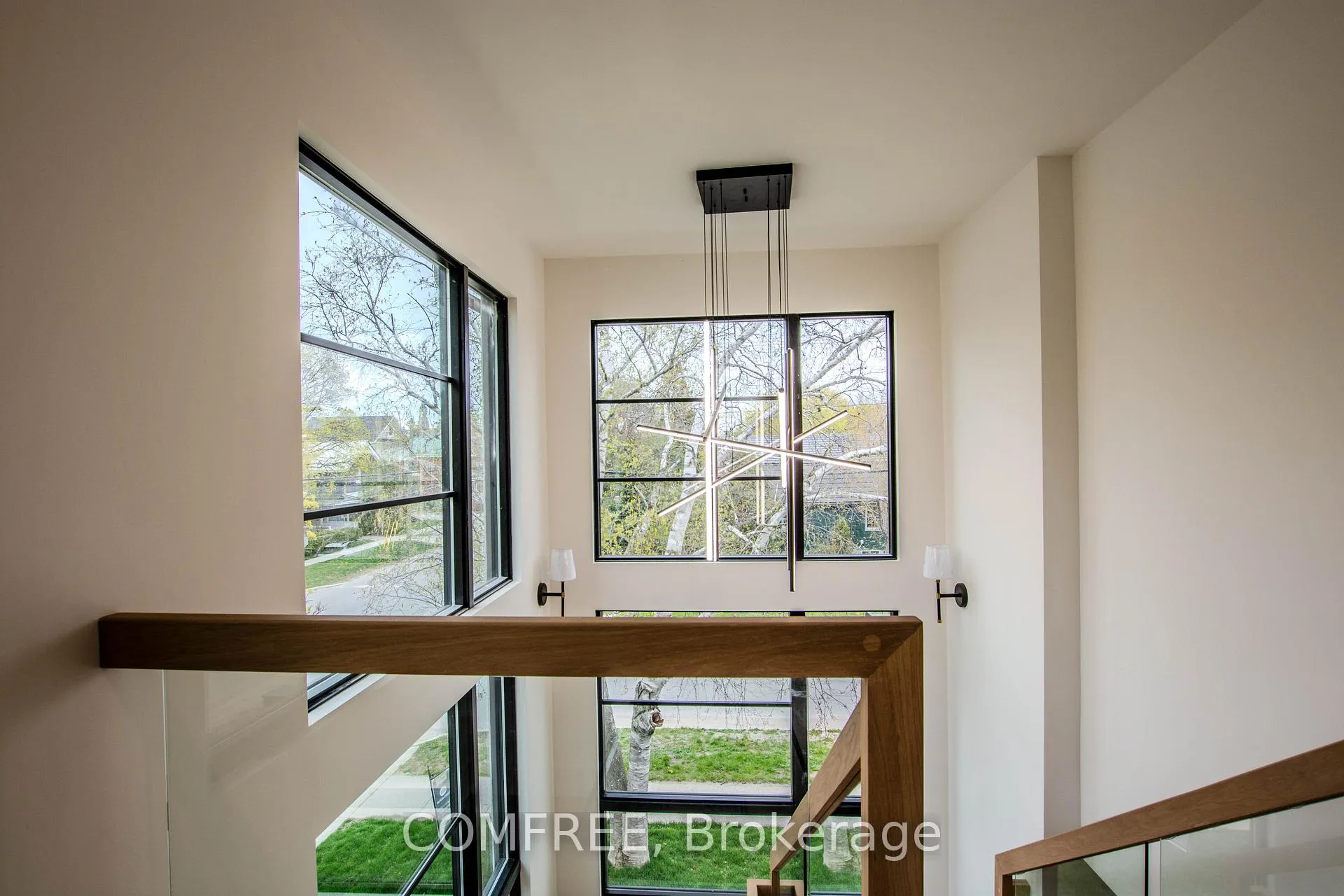 Photo 21 of 169 Second Street, Collingwood — HOMEH