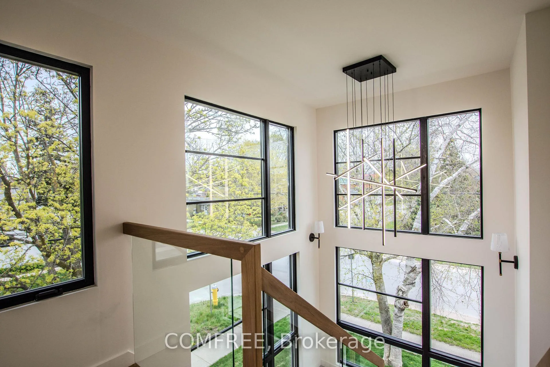 Photo 22 of 169 Second Street, Collingwood — HOMEH