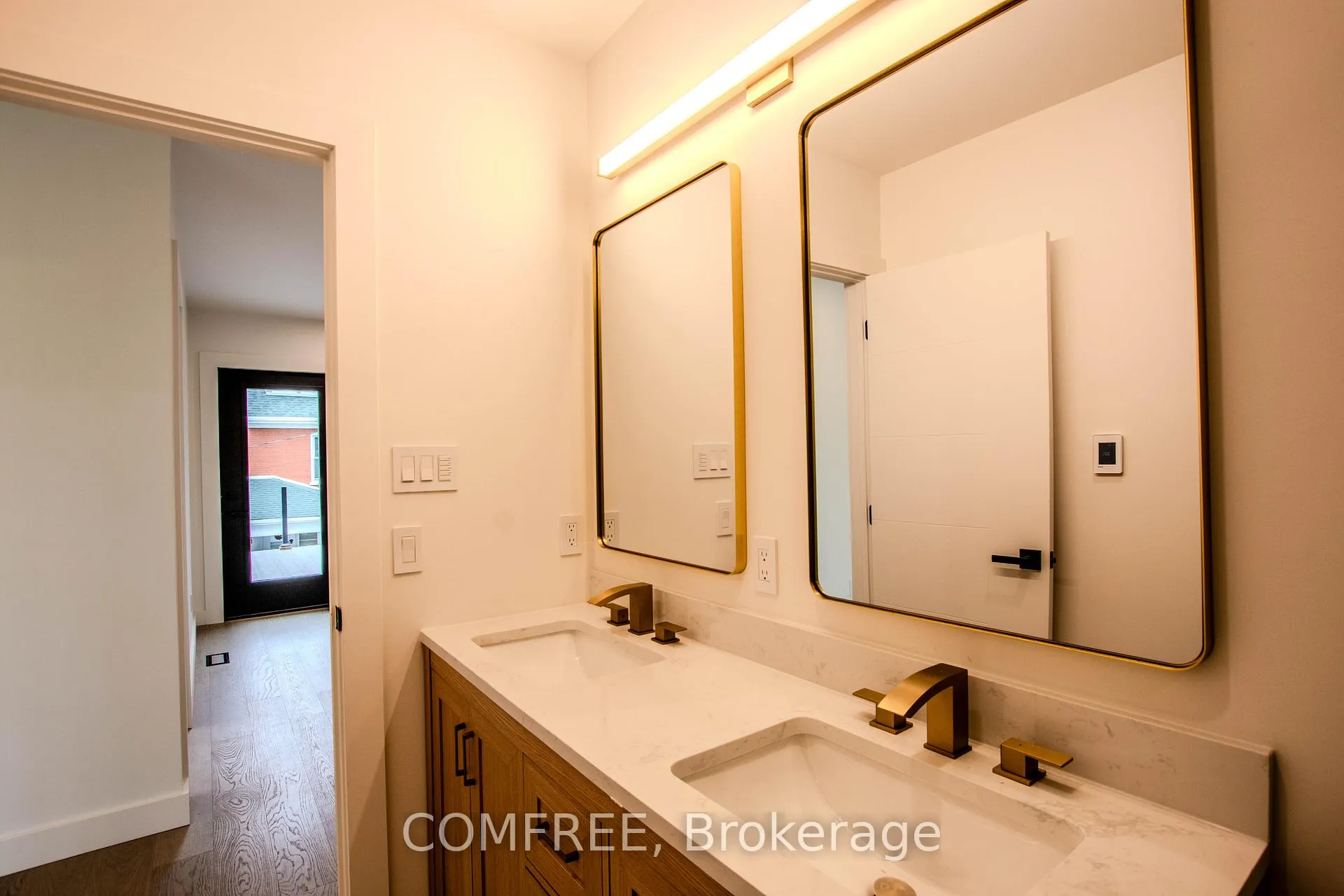 Photo 23 of 169 Second Street, Collingwood — HOMEH