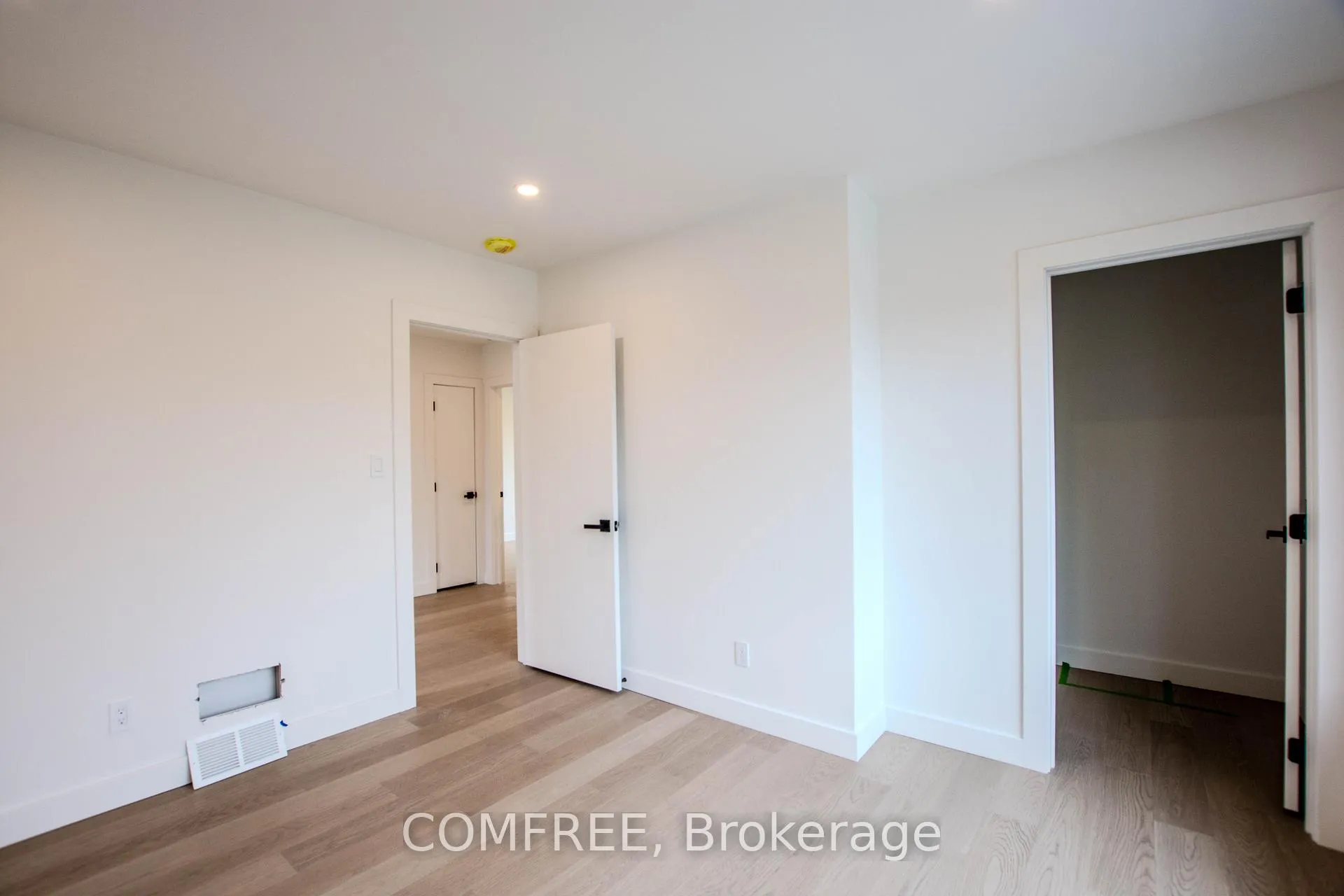 Photo 25 of 169 Second Street, Collingwood — HOMEH