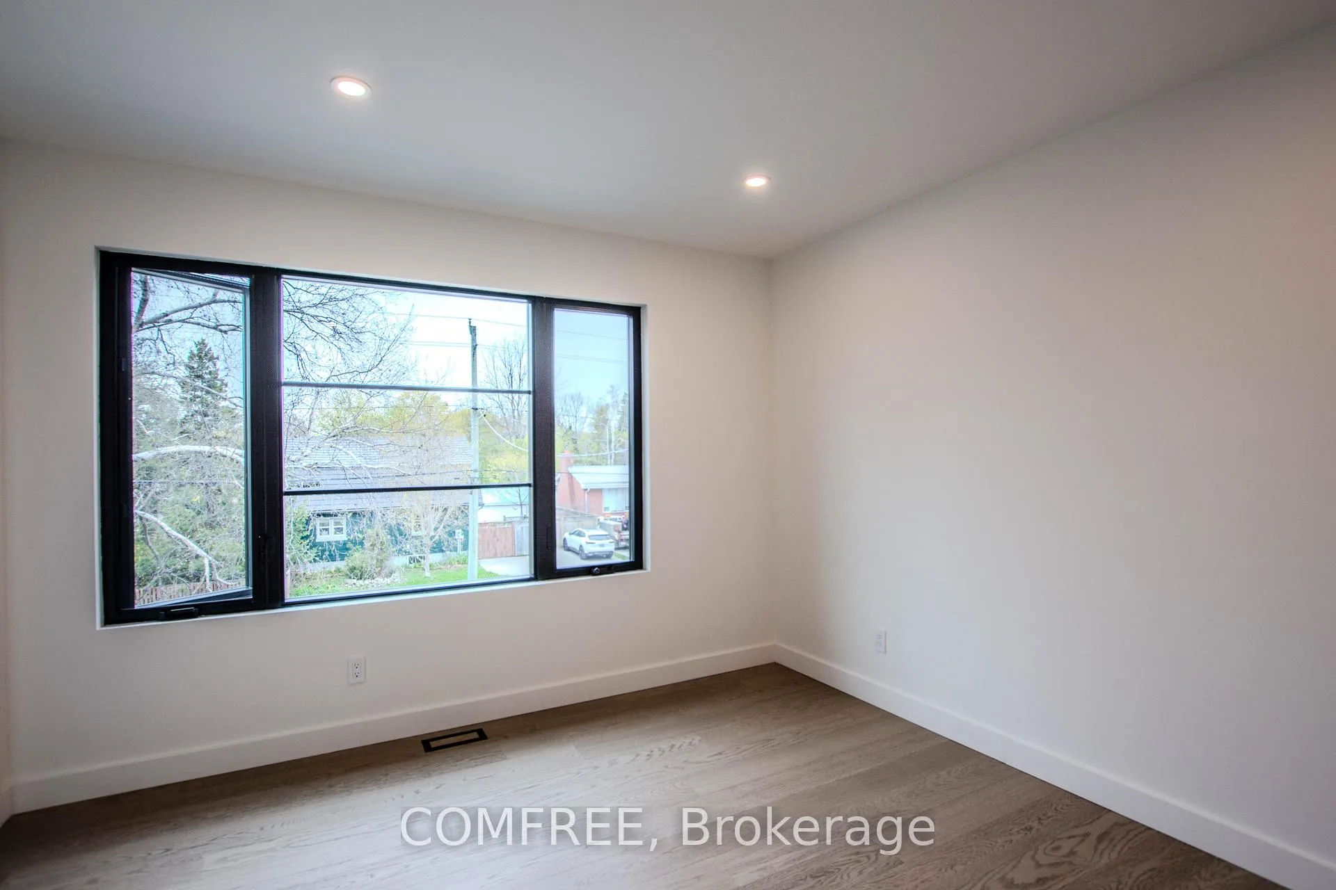 Photo 26 of 169 Second Street, Collingwood — HOMEH
