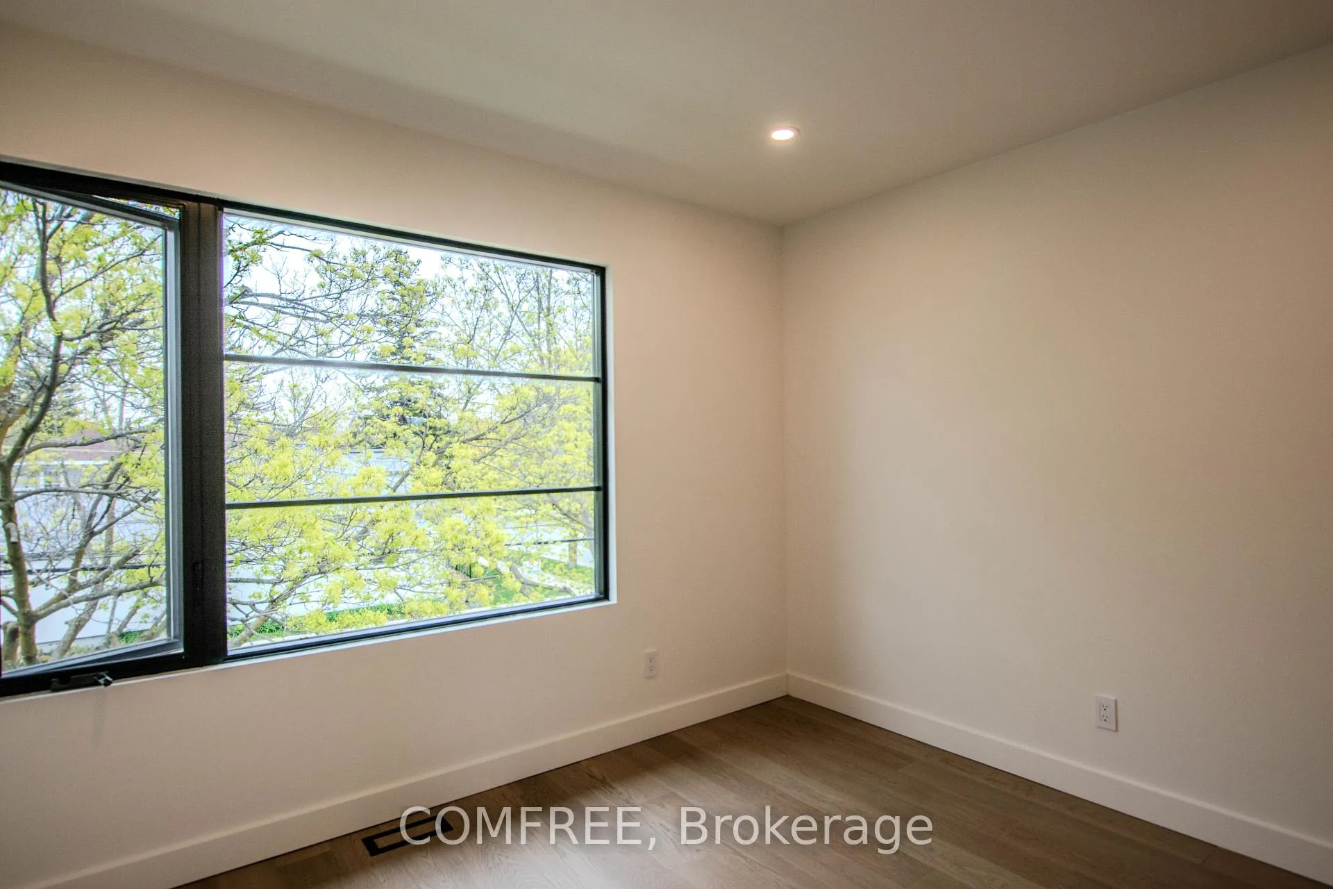 Photo 27 of 169 Second Street, Collingwood — HOMEH