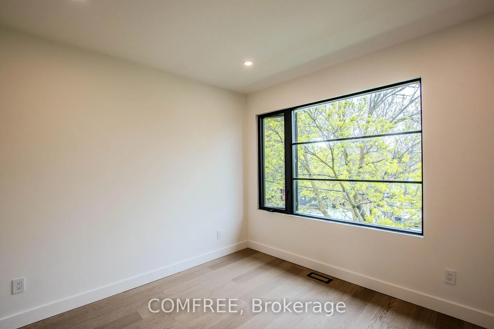 Photo 28 of 169 Second Street, Collingwood — HOMEH