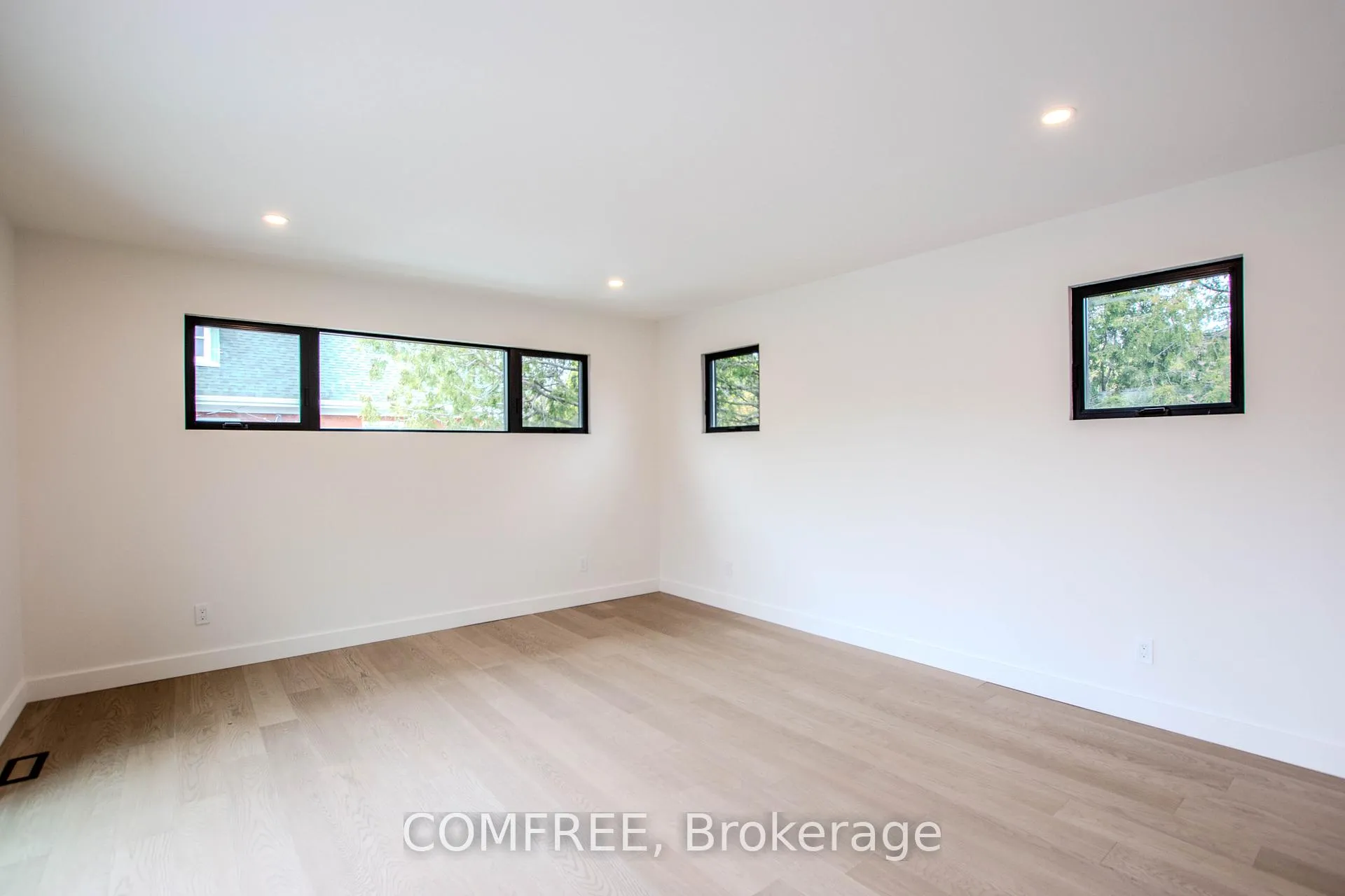Photo 29 of 169 Second Street, Collingwood — HOMEH