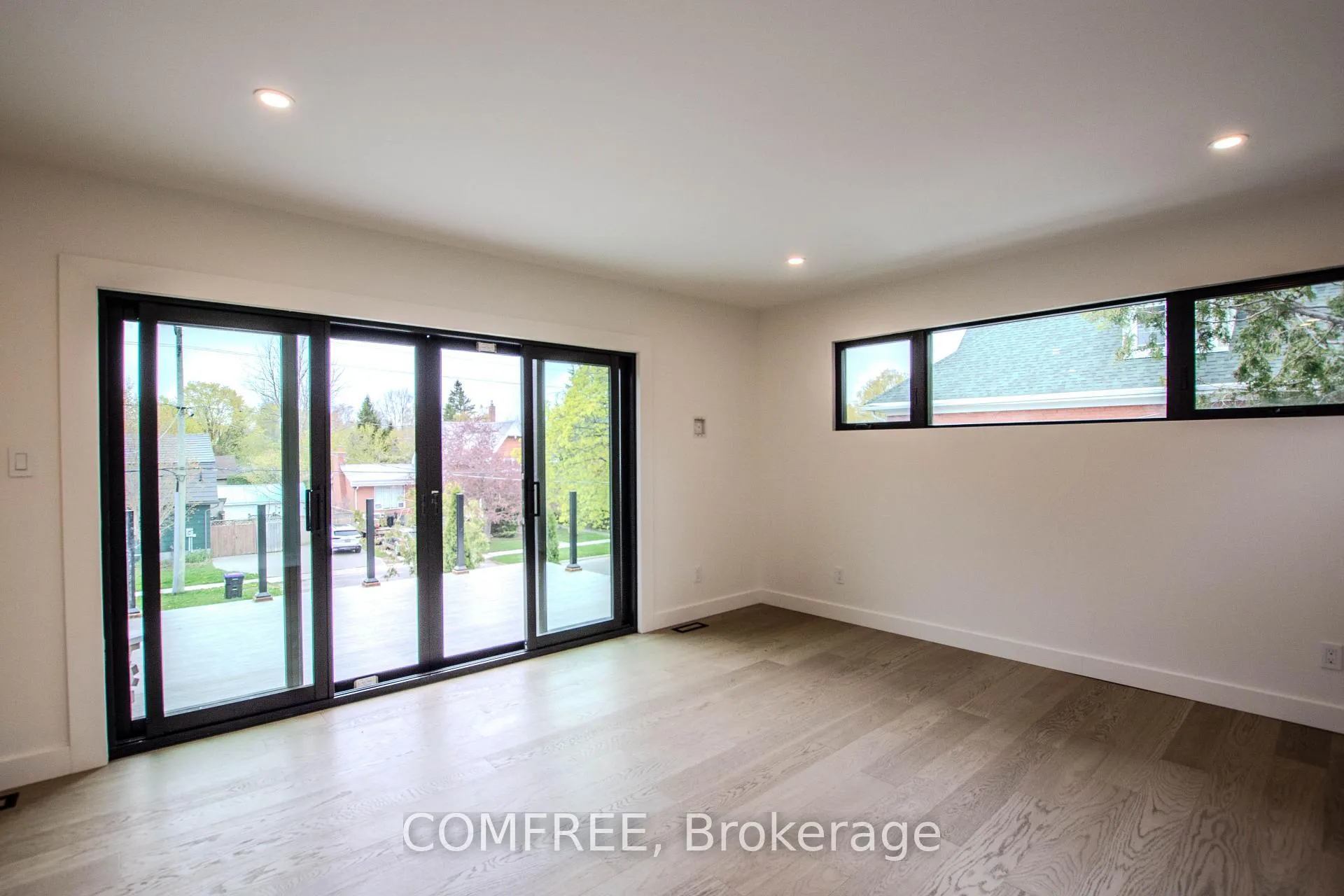 Photo 30 of 169 Second Street, Collingwood — HOMEH