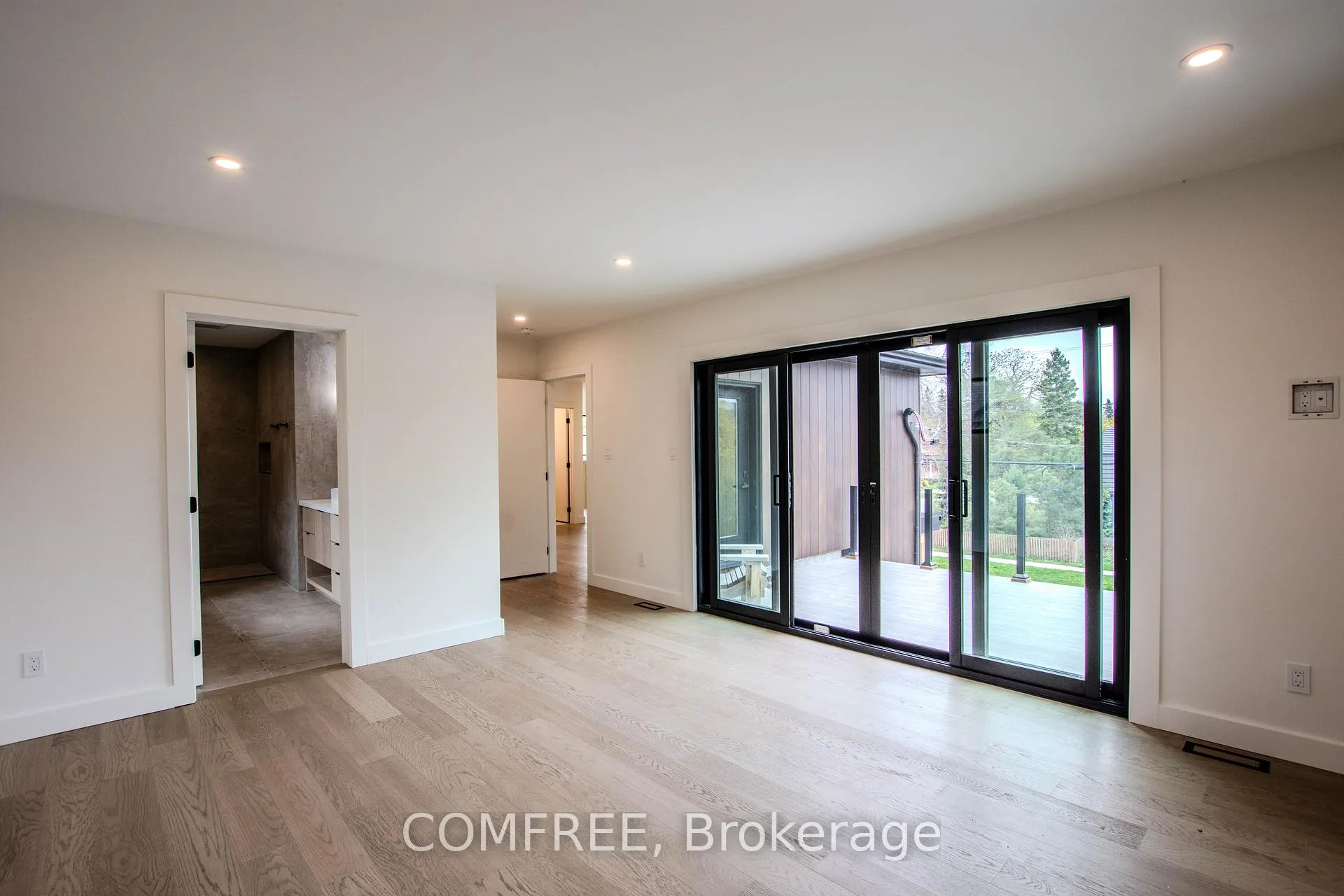 Photo 31 of 169 Second Street, Collingwood — HOMEH