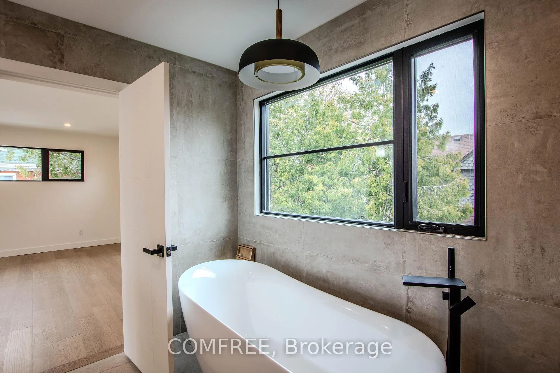 Photo 32 of 169 Second Street, Collingwood — HOMEH