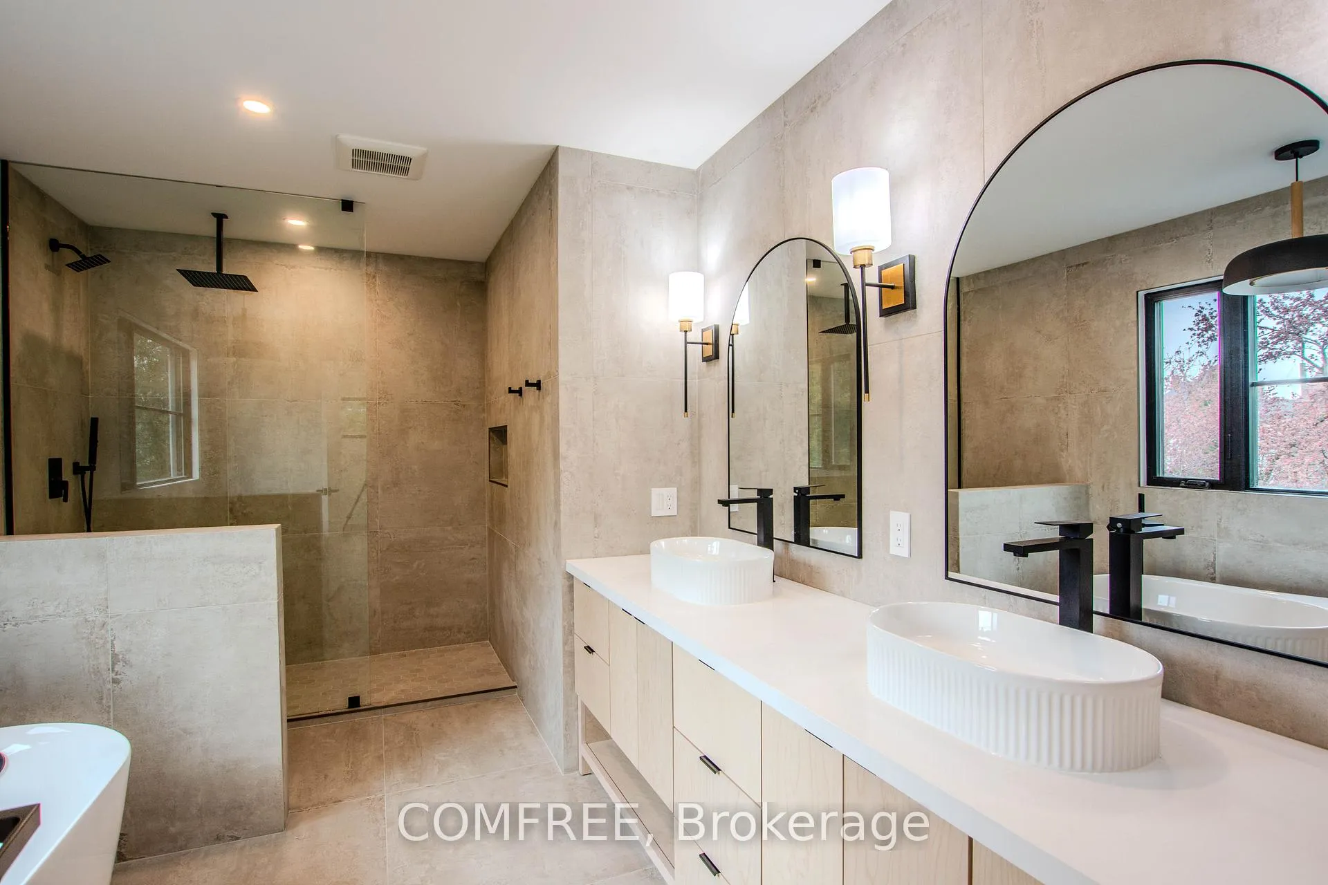 Photo 33 of 169 Second Street, Collingwood — HOMEH