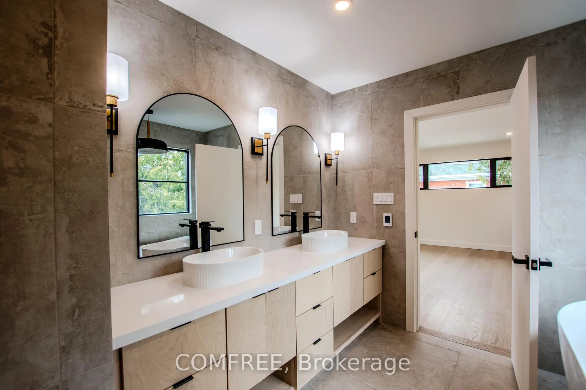 Photo 34 of 169 Second Street, Collingwood — HOMEH