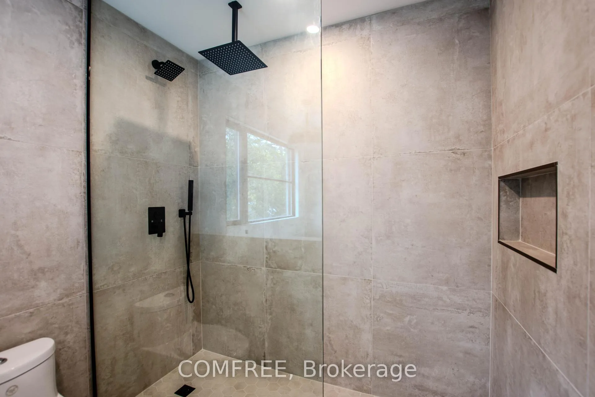 Photo 35 of 169 Second Street, Collingwood — HOMEH