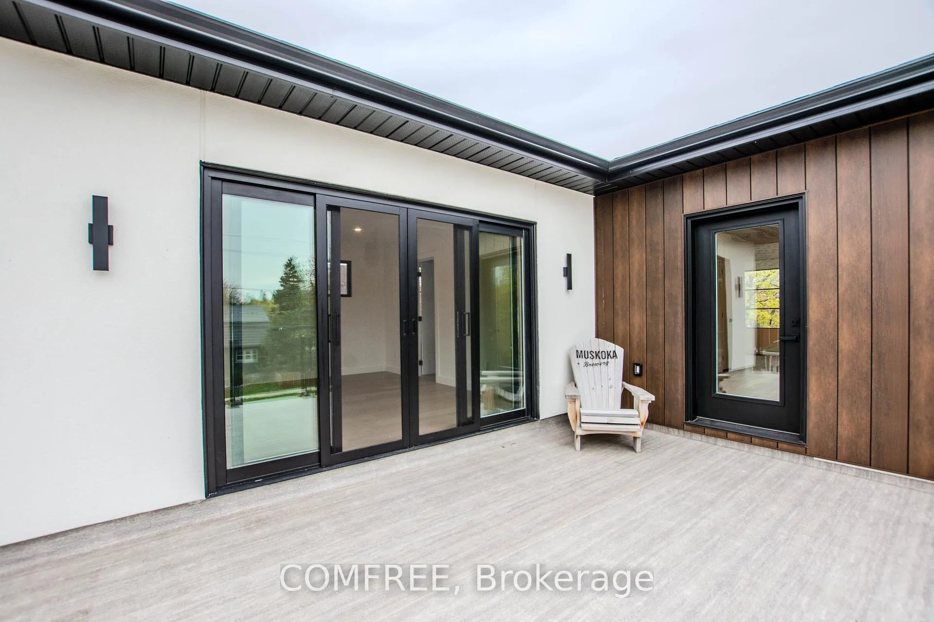 Photo 36 of 169 Second Street, Collingwood — HOMEH
