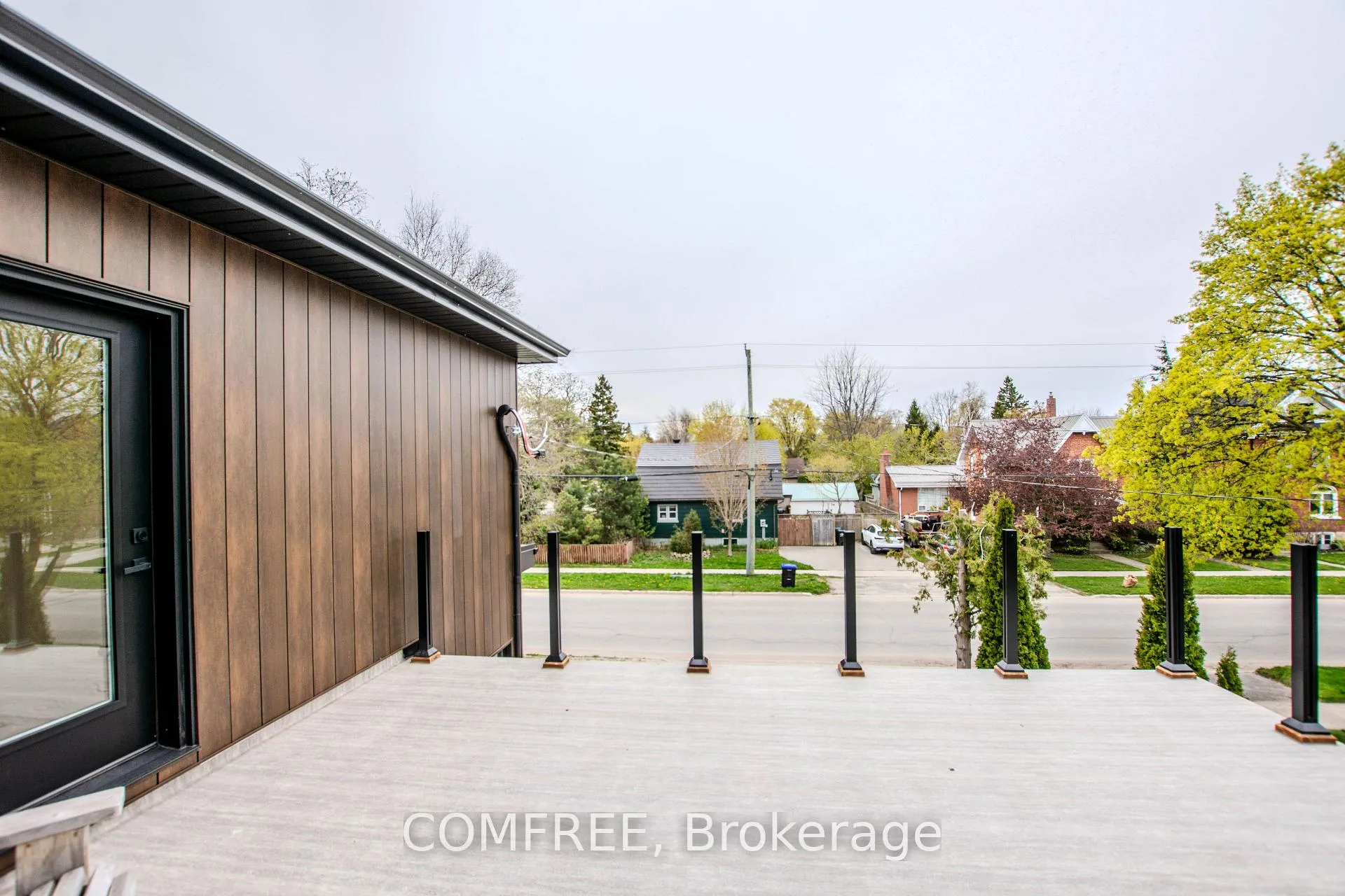Photo 37 of 169 Second Street, Collingwood — HOMEH