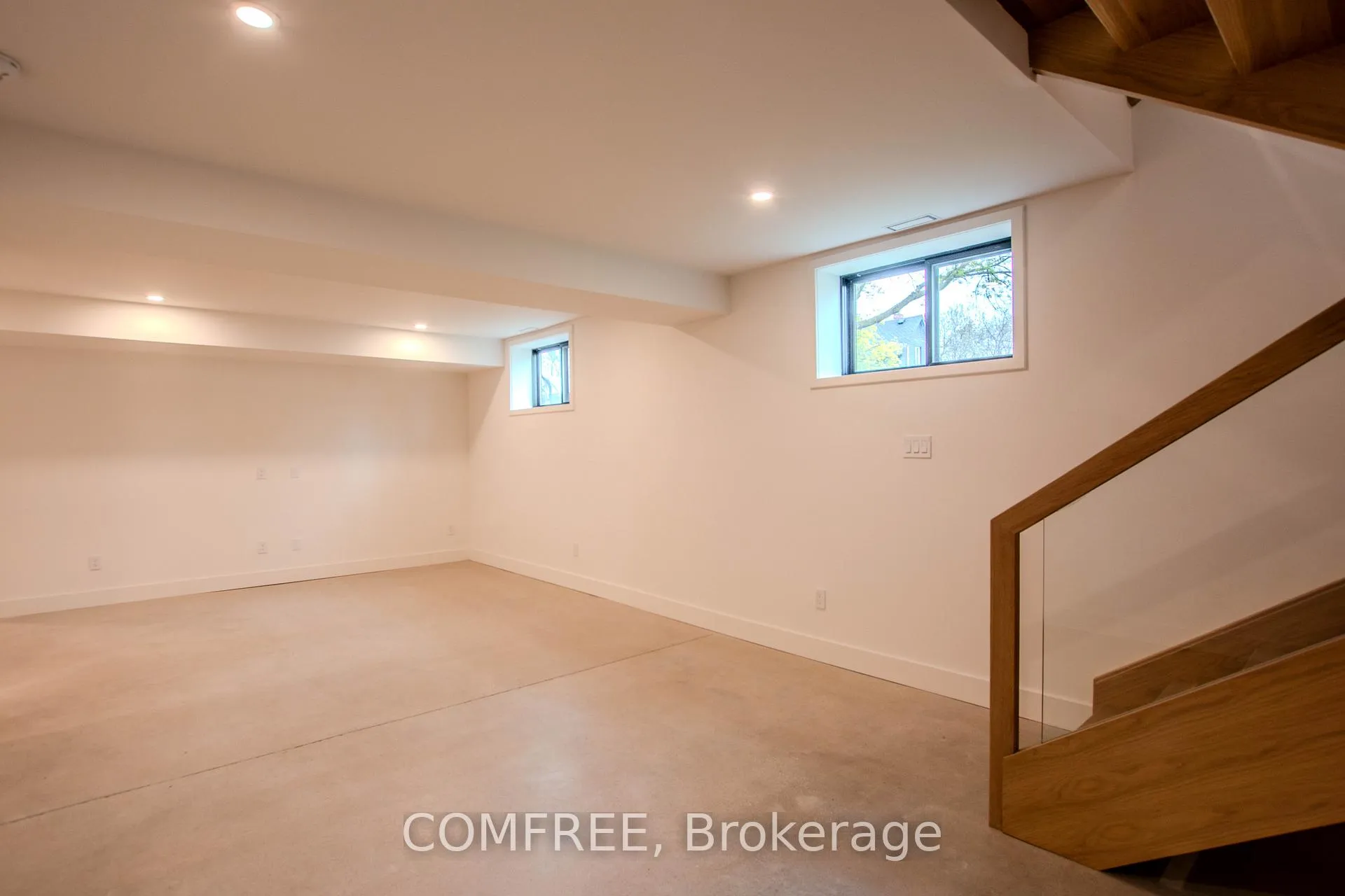 Photo 39 of 169 Second Street, Collingwood — HOMEH