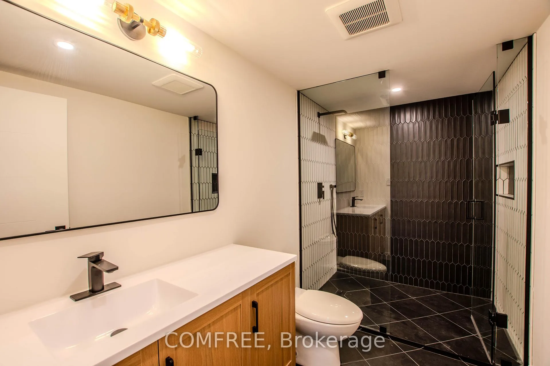Photo 41 of 169 Second Street, Collingwood — HOMEH