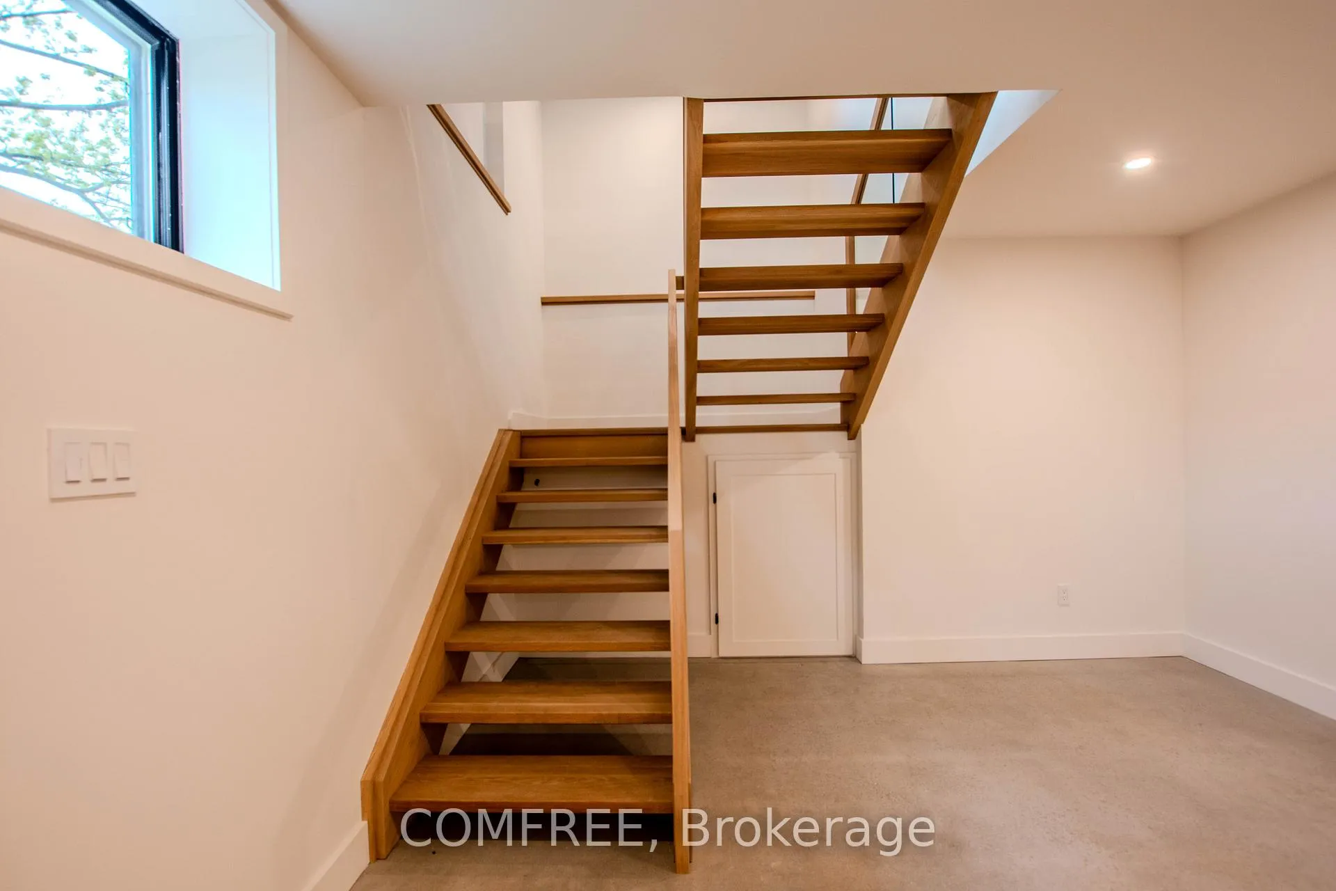 Photo 42 of 169 Second Street, Collingwood — HOMEH