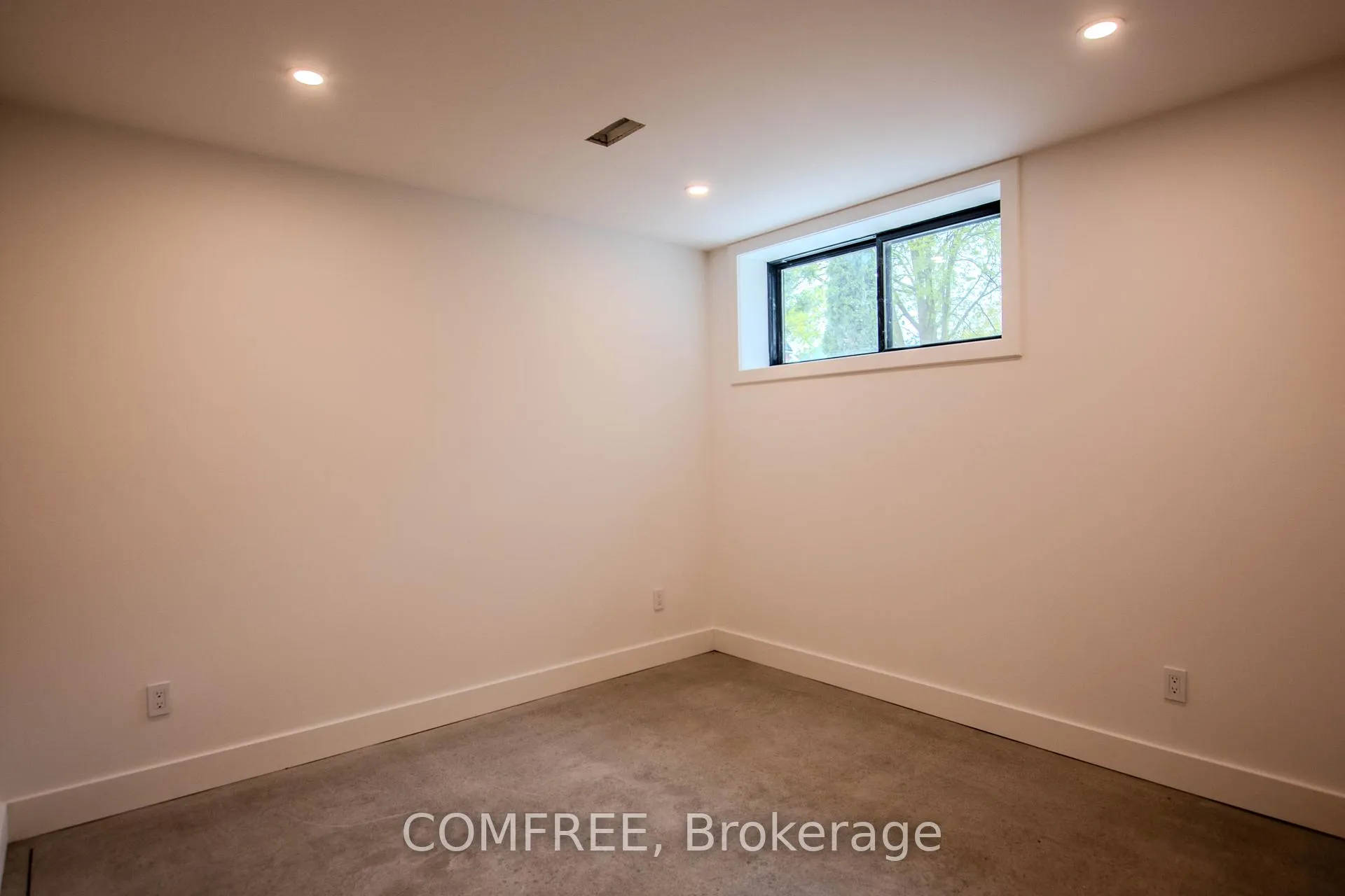 Photo 43 of 169 Second Street, Collingwood — HOMEH