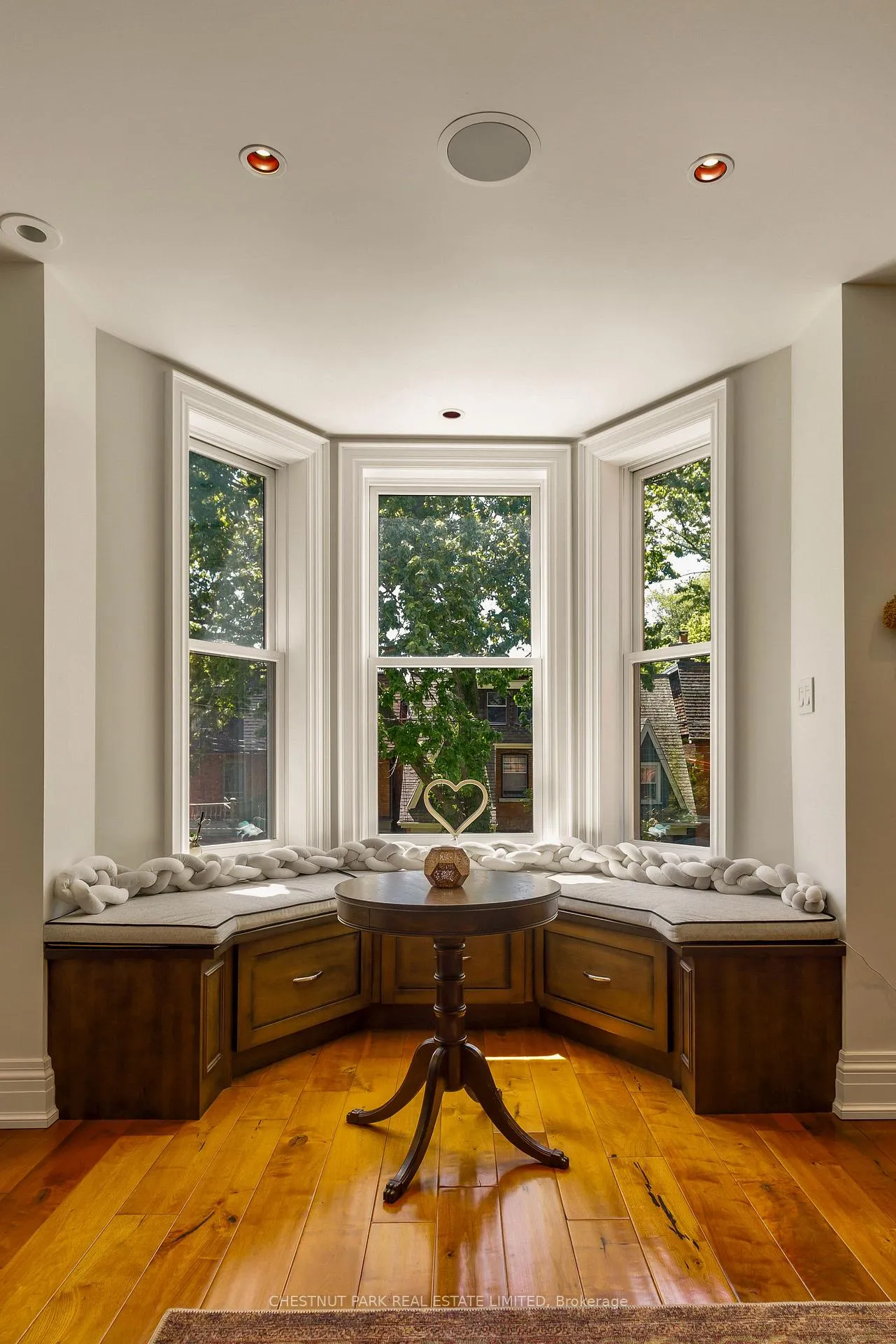 Photo 18 of 466 Wellesley Street E, Toronto, Cabbagetown-South St. James Town — HOMEH